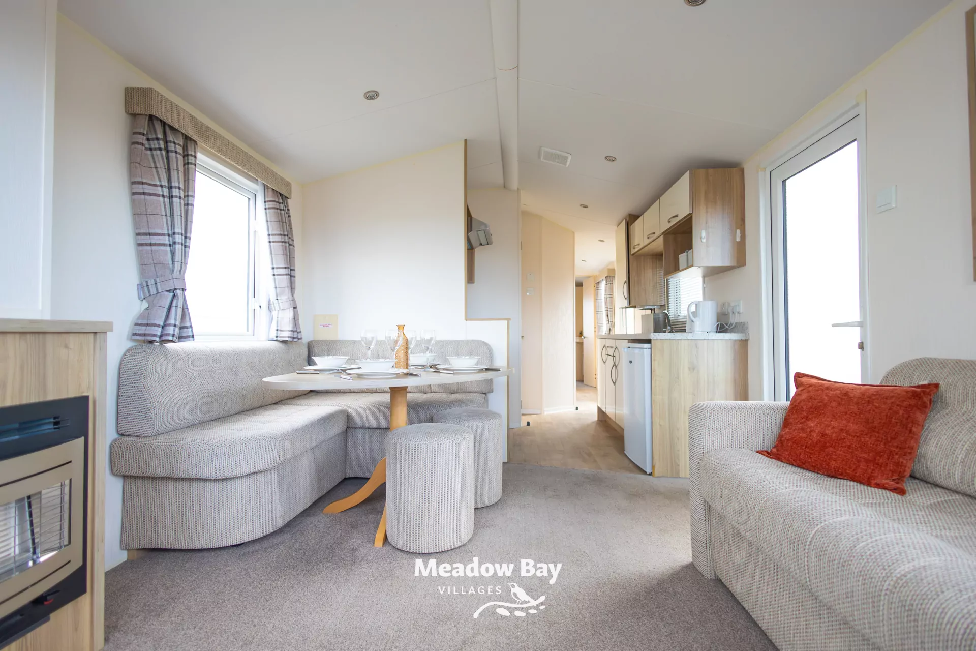 property gallery image 15