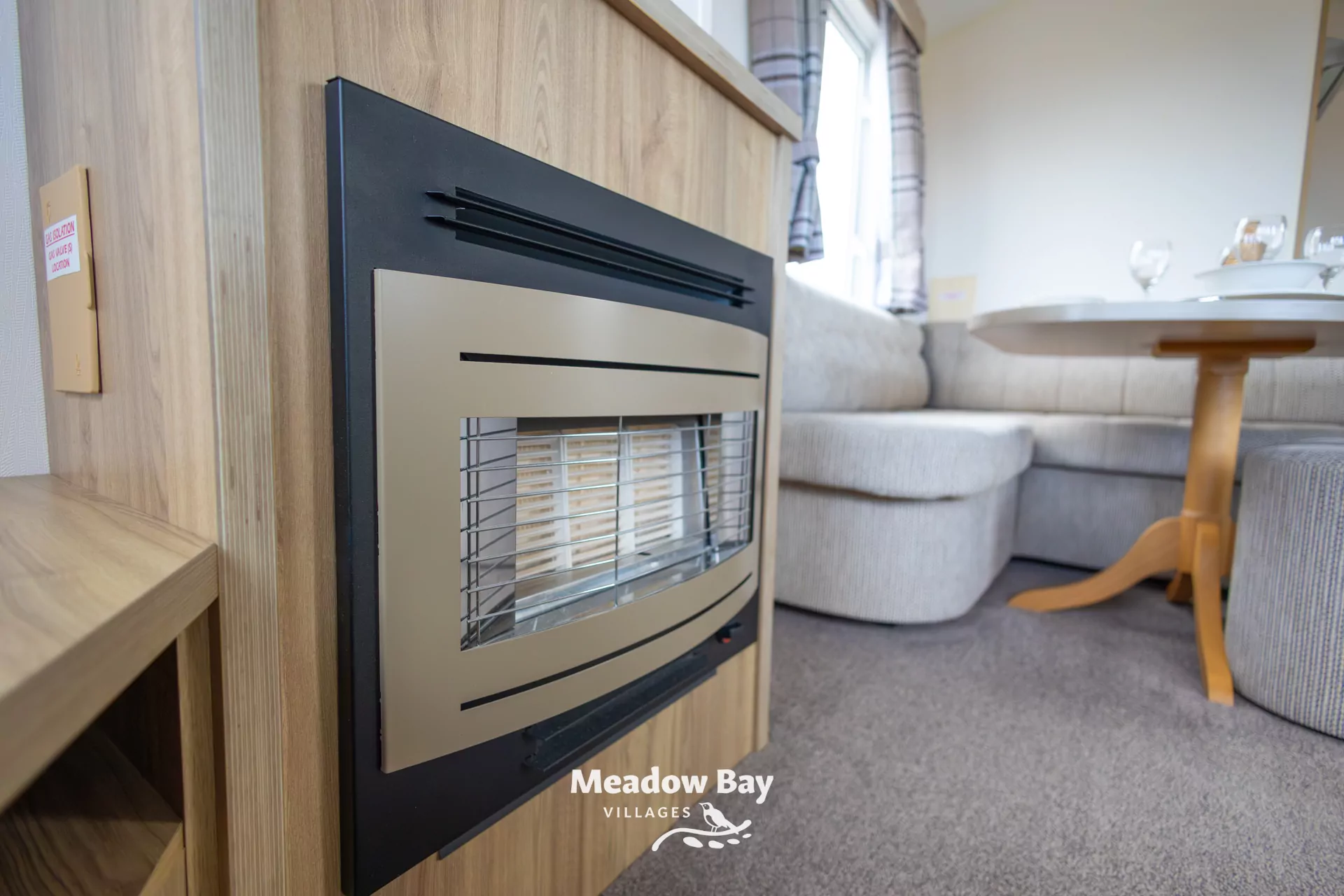 property gallery image 13