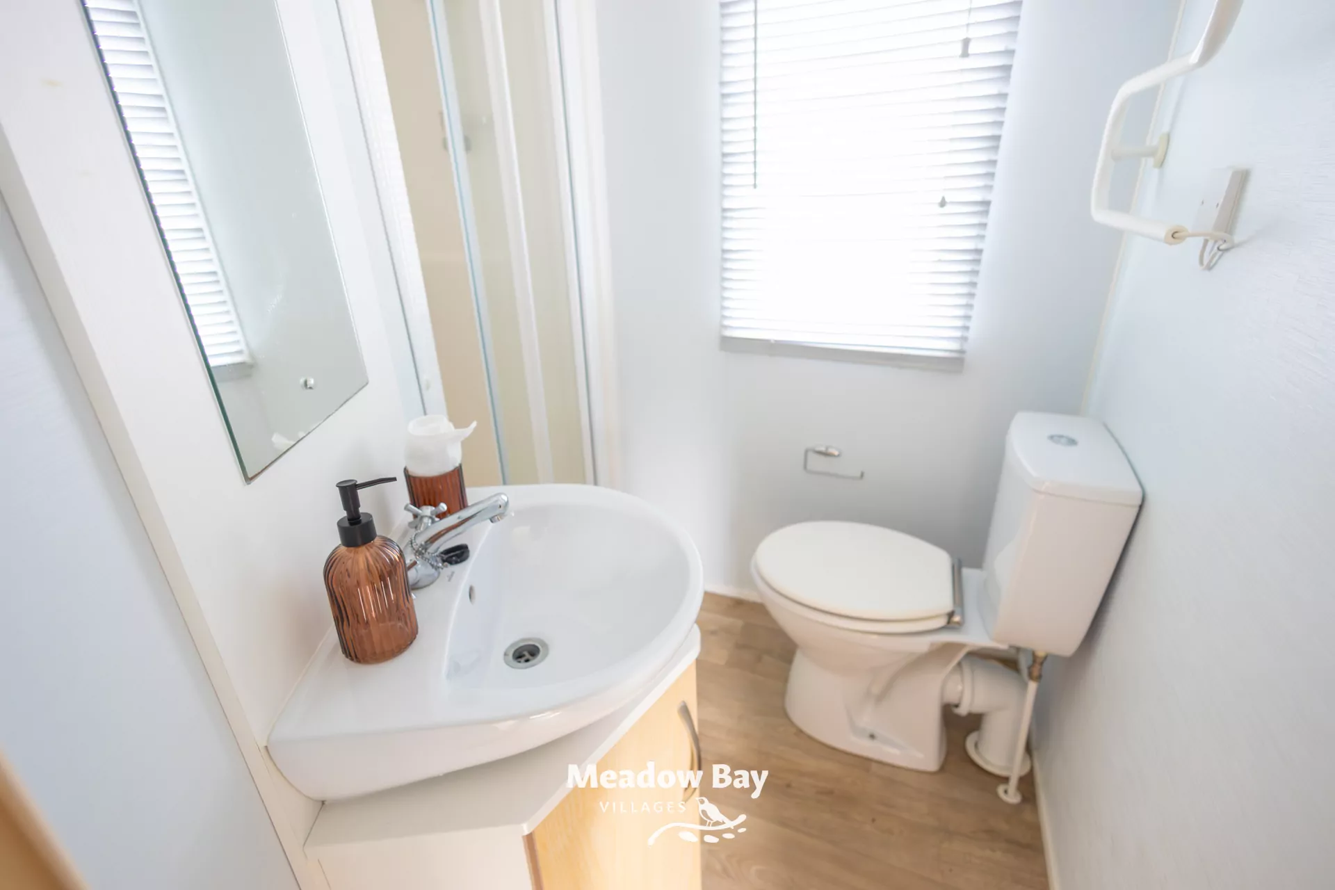 property gallery image 11