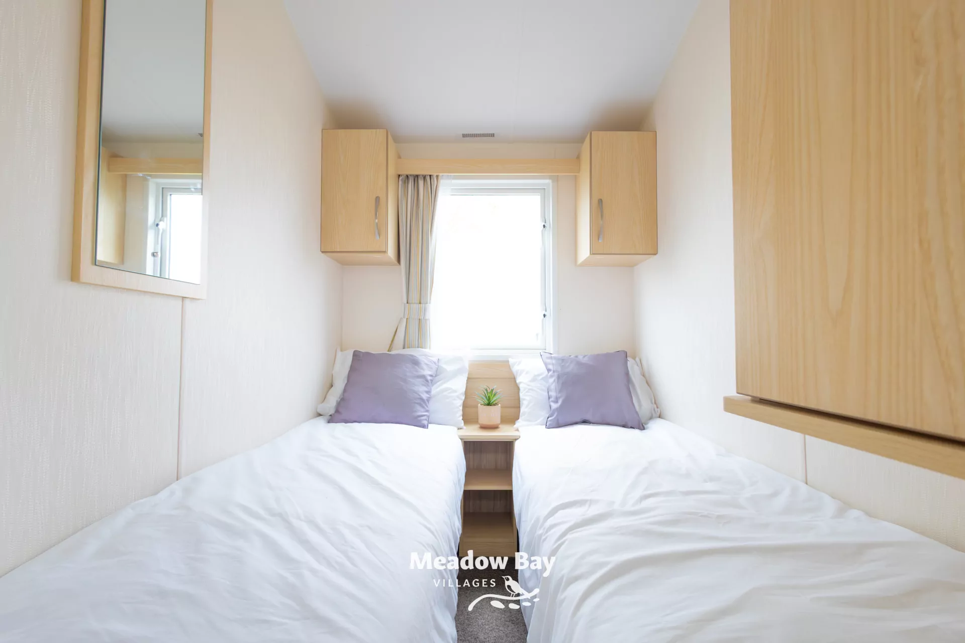 property gallery image 10