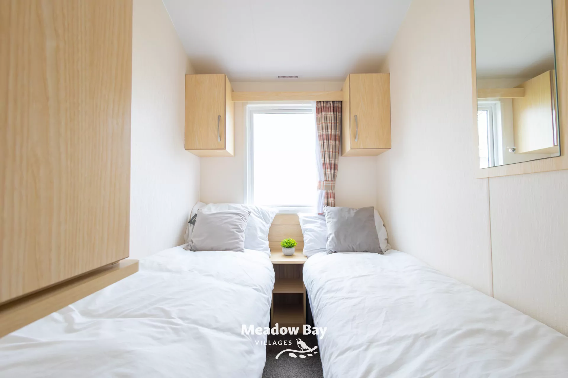 property gallery image 6