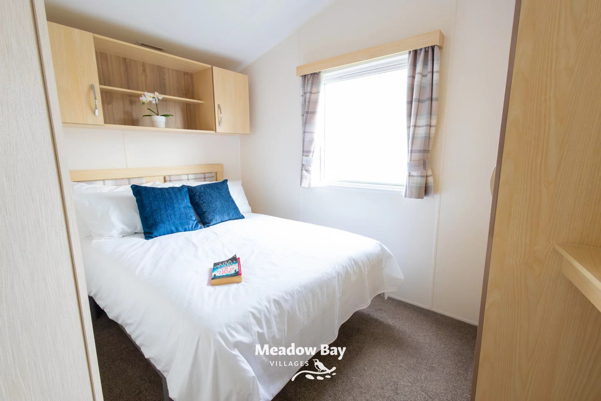 property gallery image 7