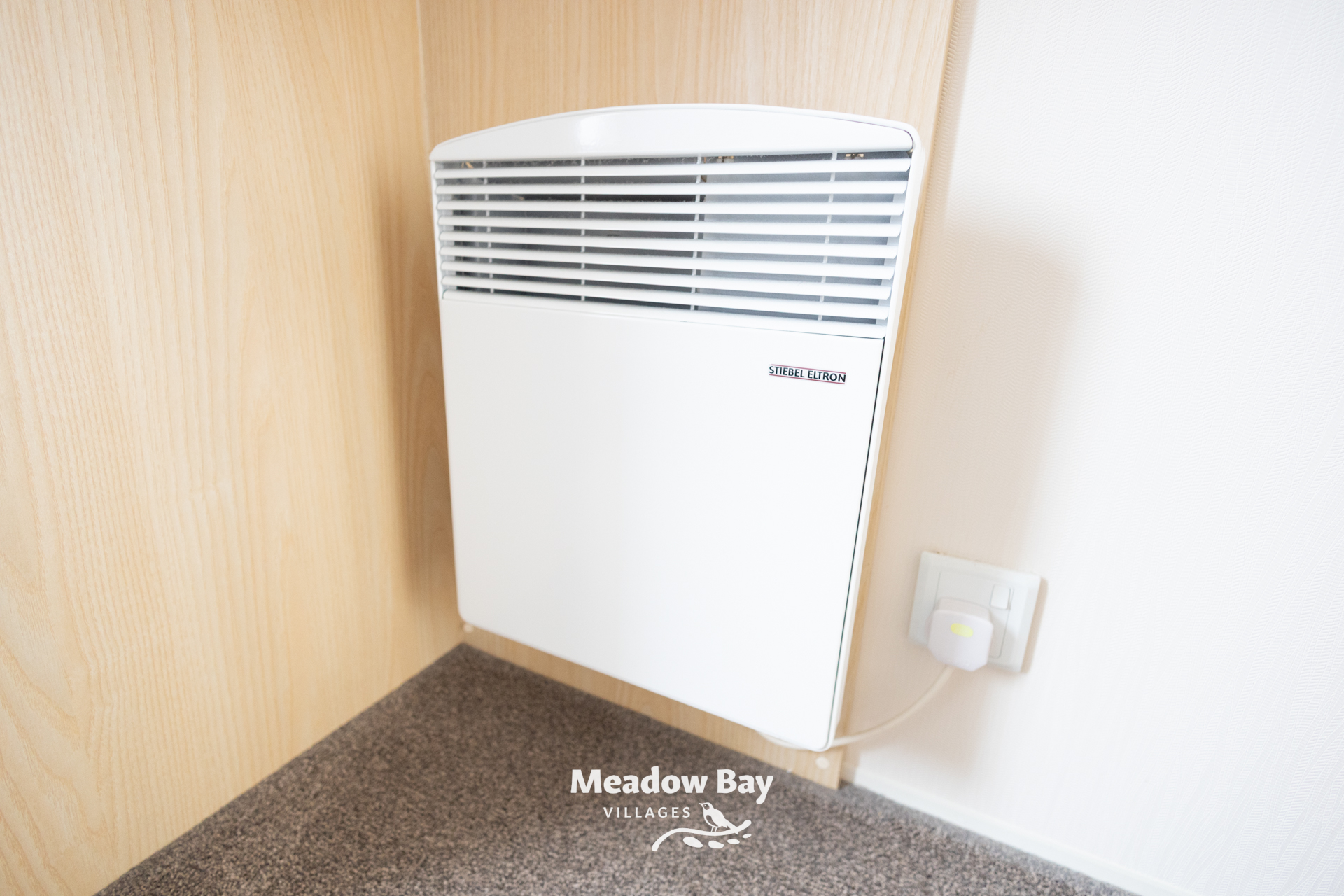 property gallery image 12