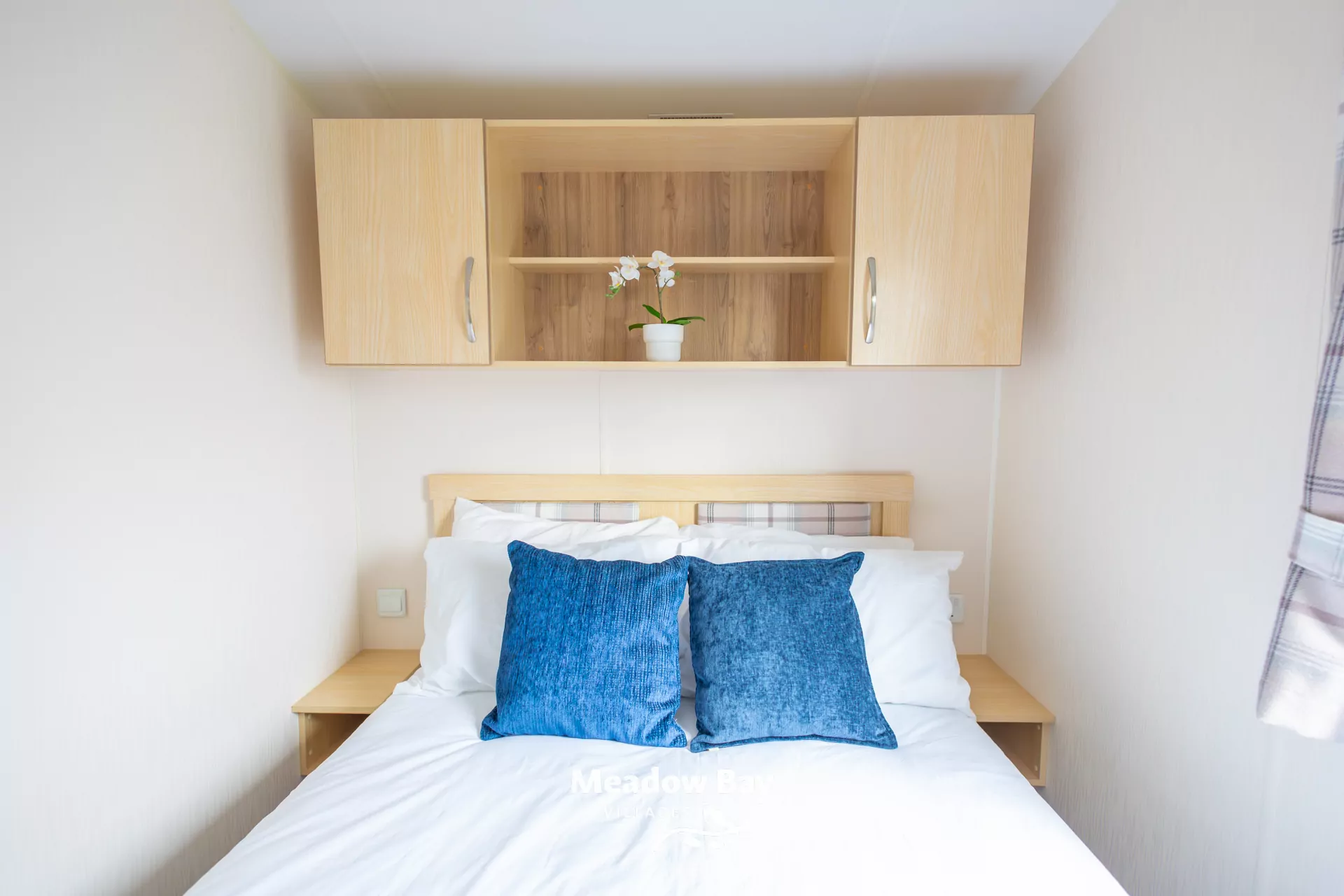 property gallery image 8