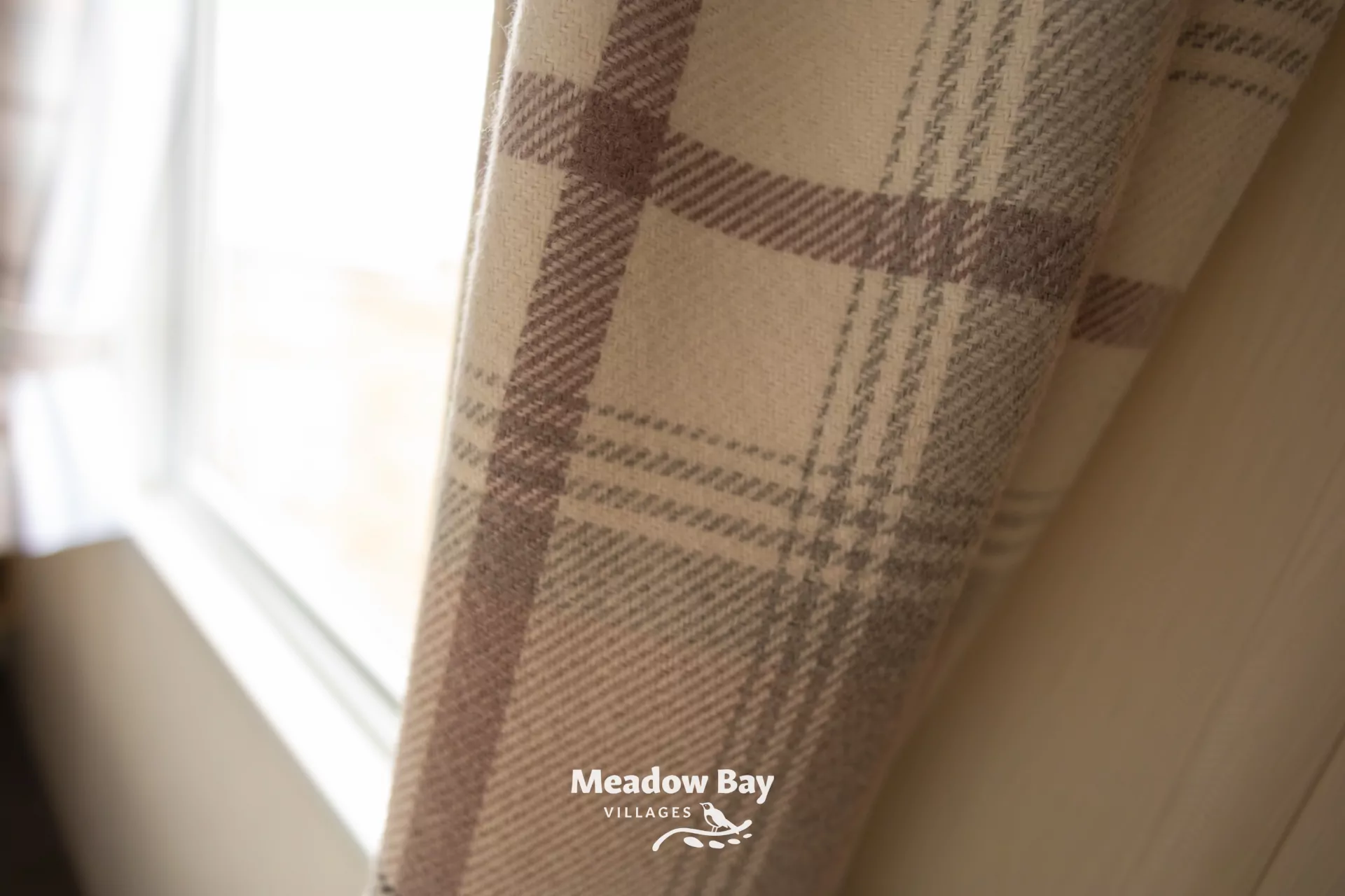 property gallery image 4