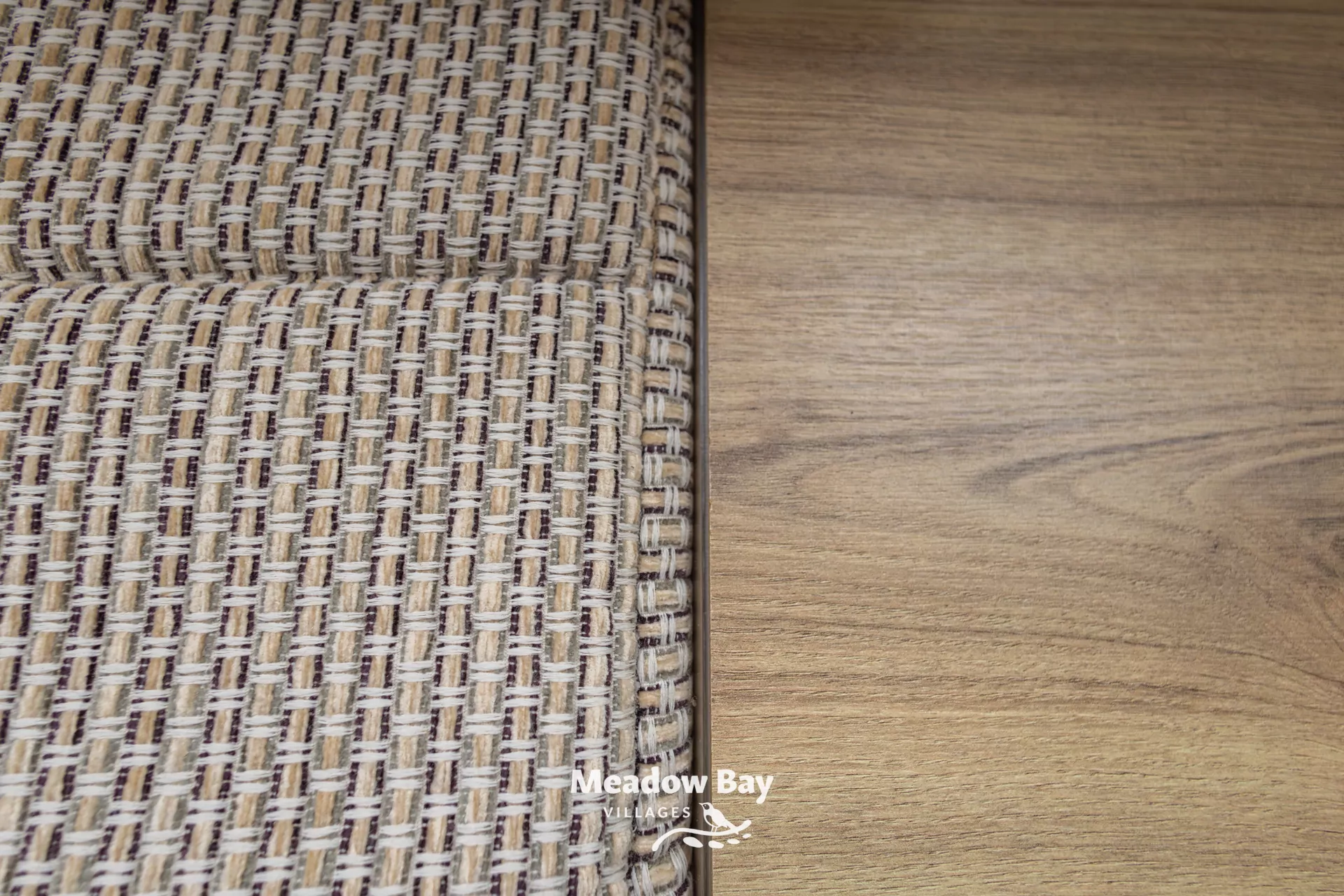 property gallery image 5