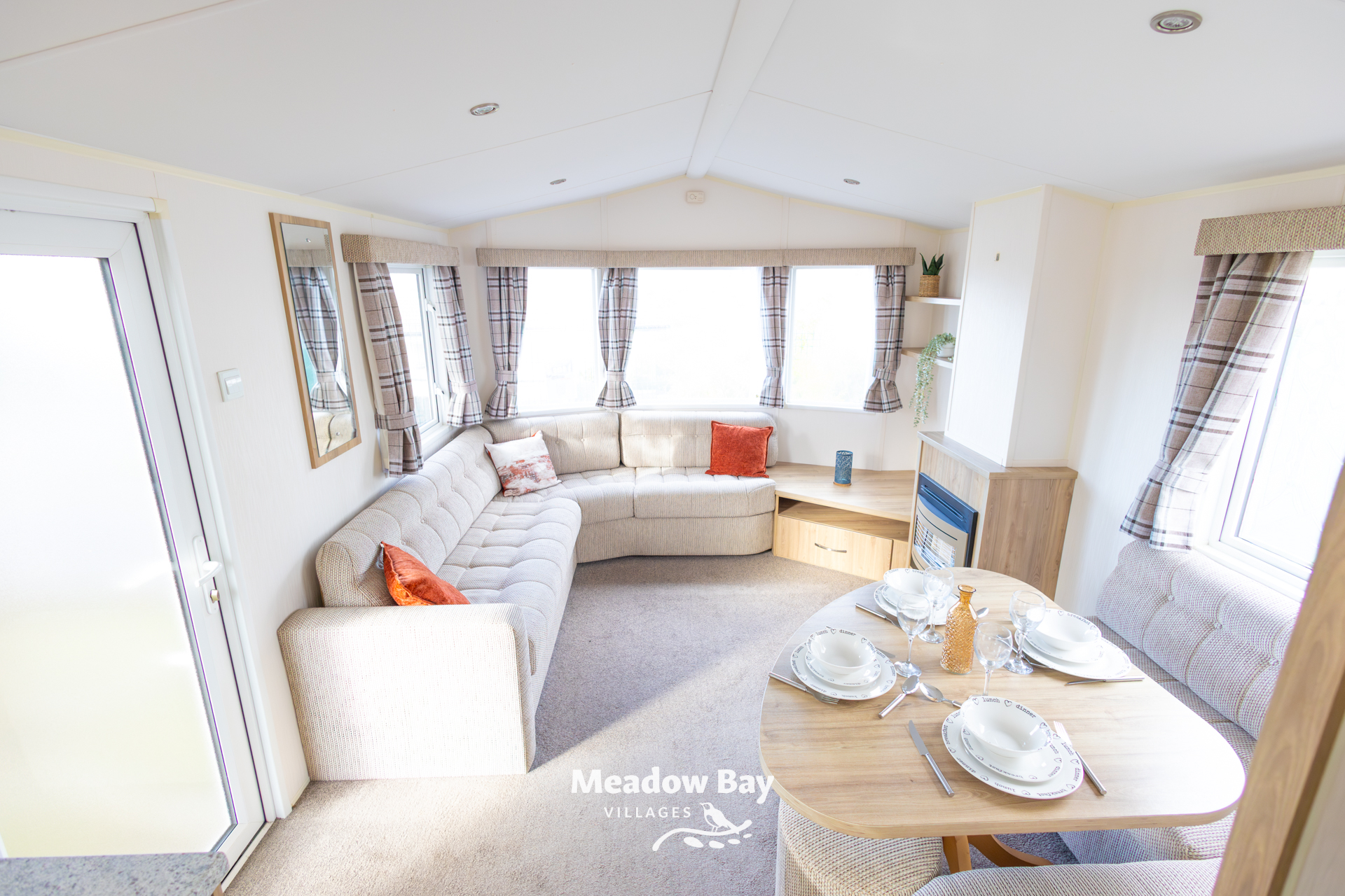 property gallery image 1