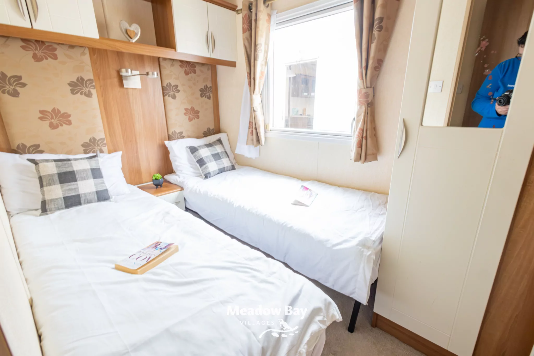 property gallery image 15