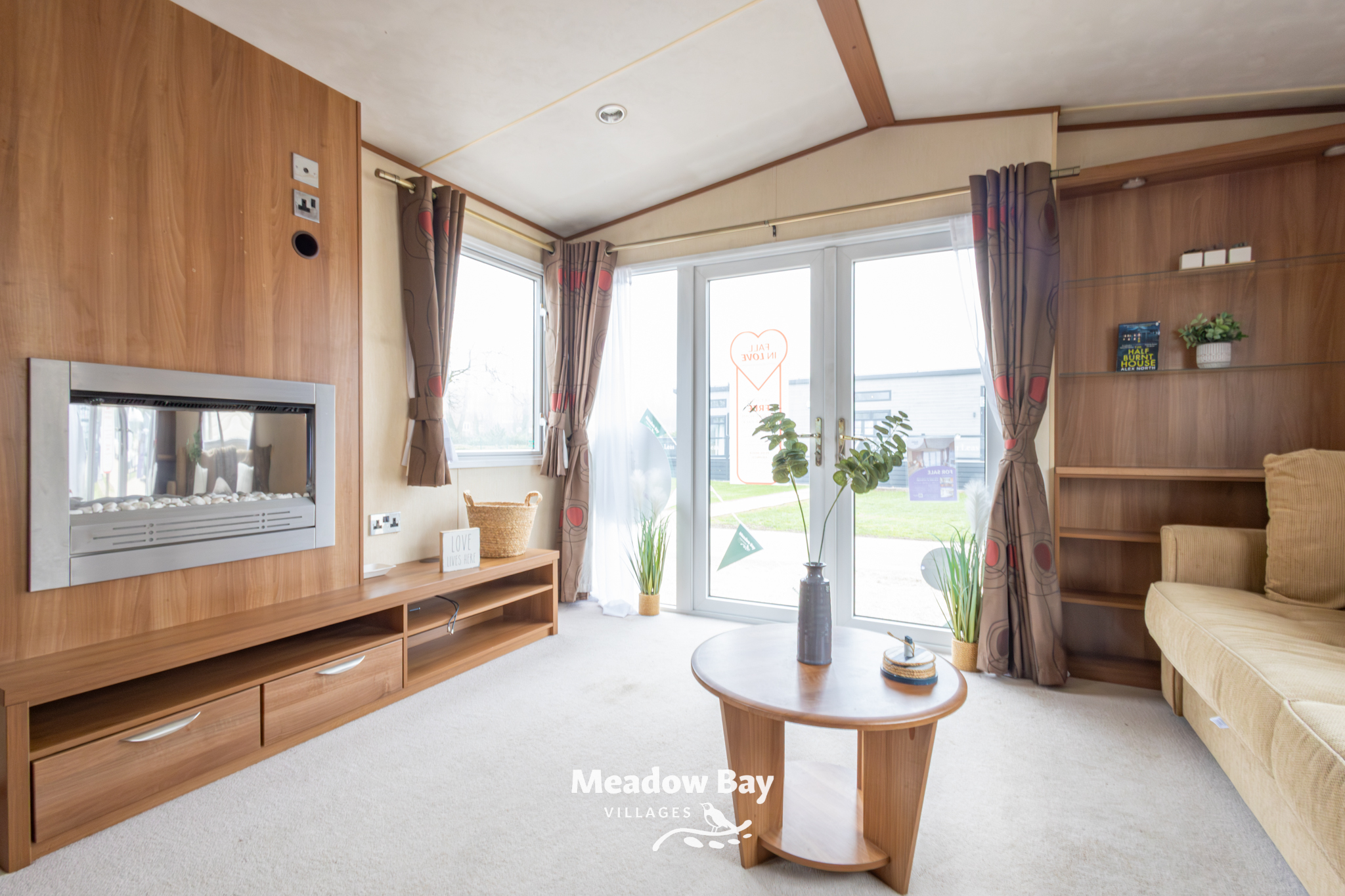 property gallery image 6