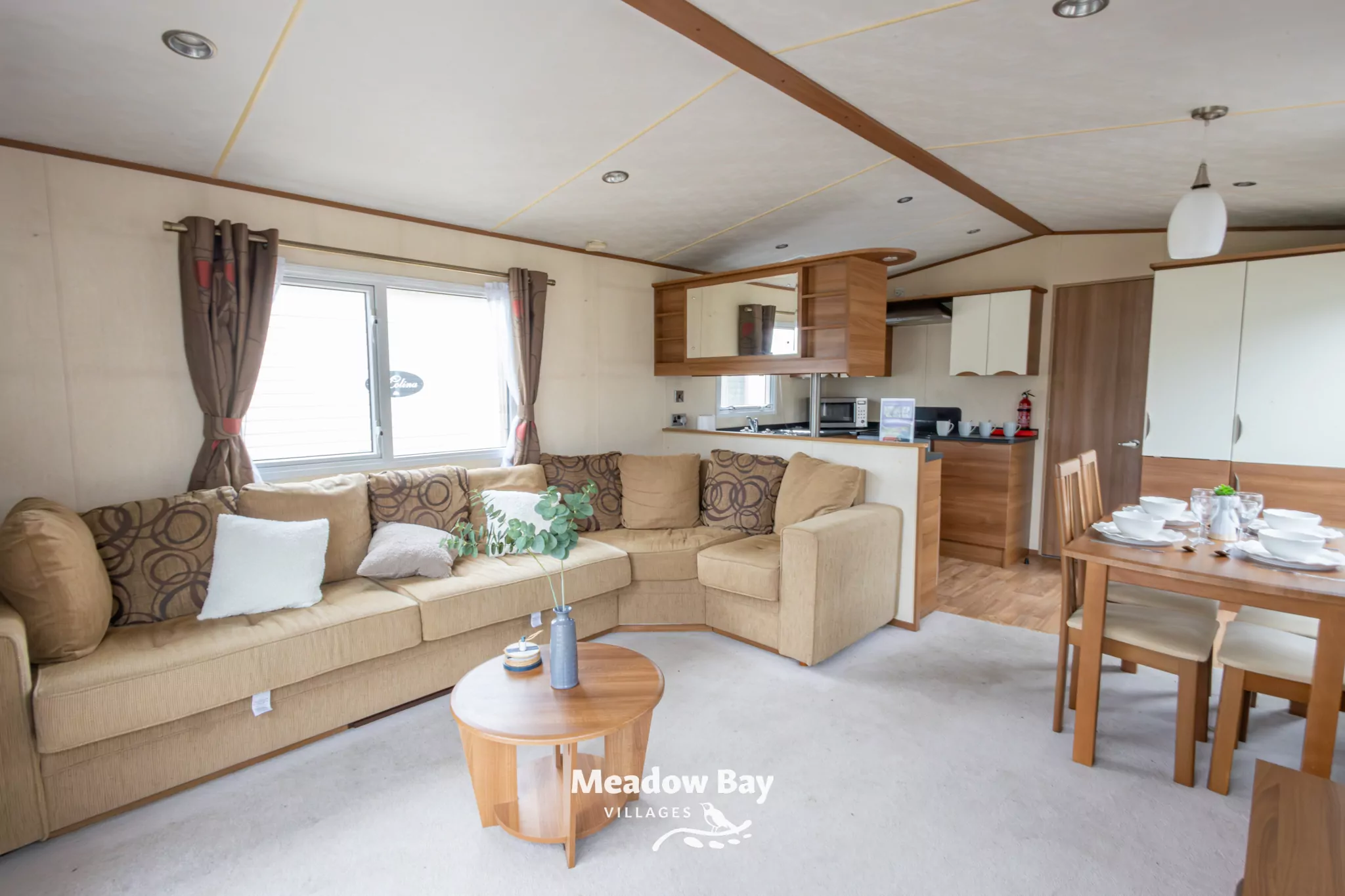 property gallery image 3