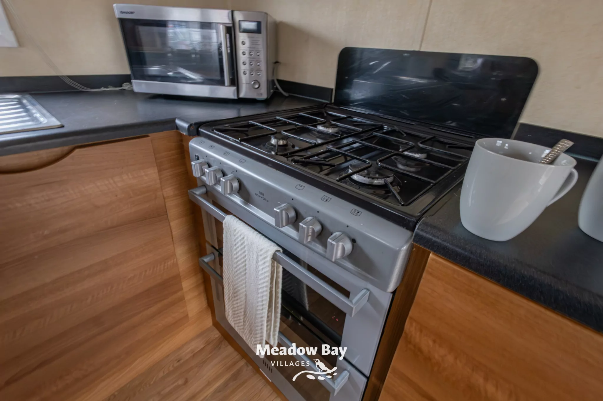 property gallery image 5