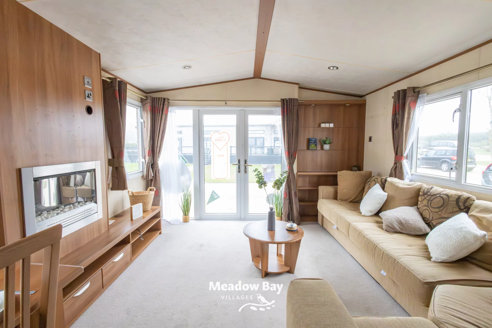 property gallery image 2