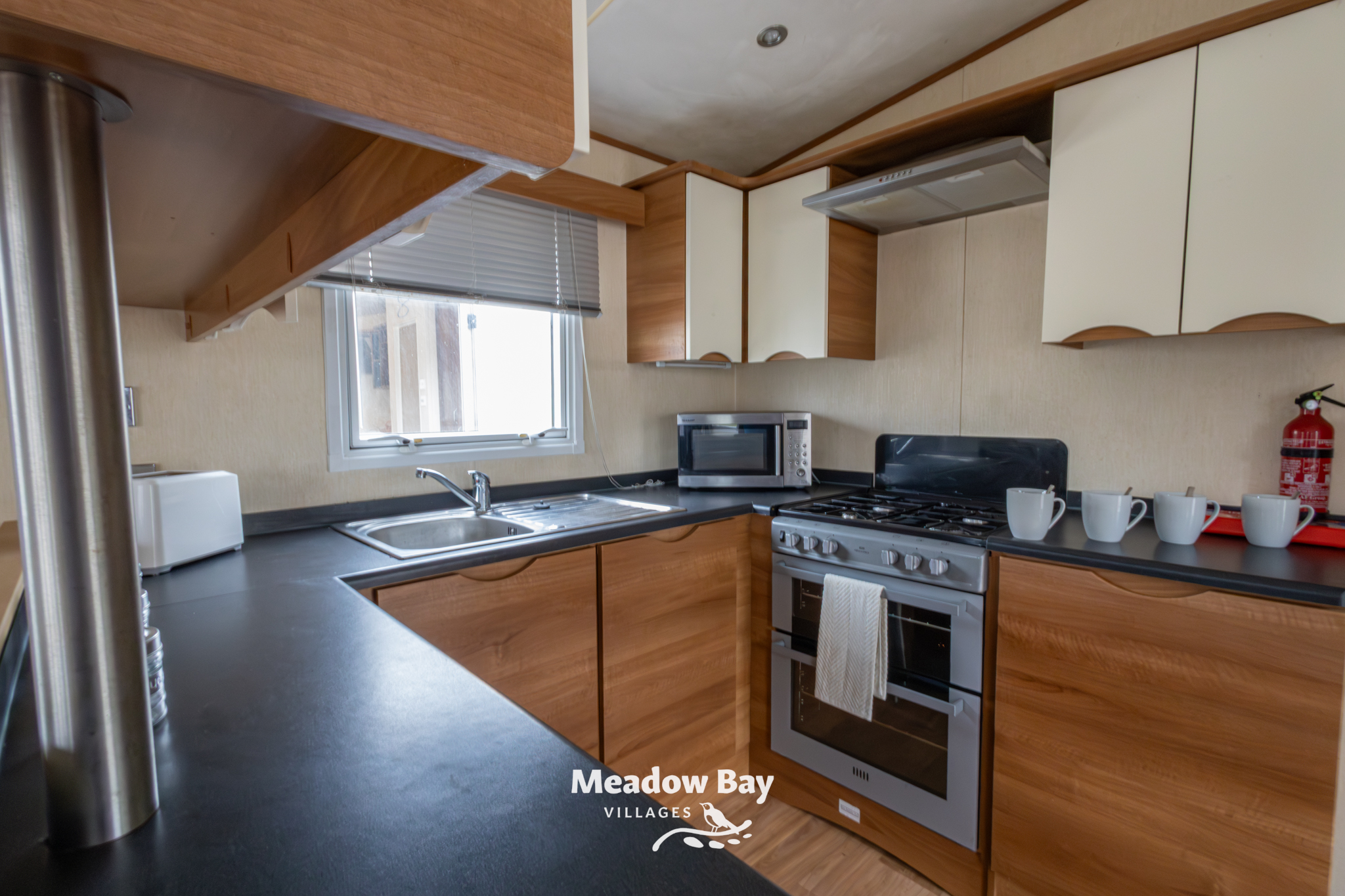 property gallery image 7