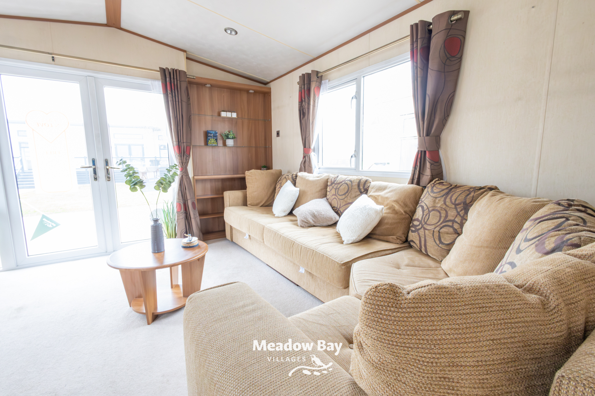 property gallery image 8