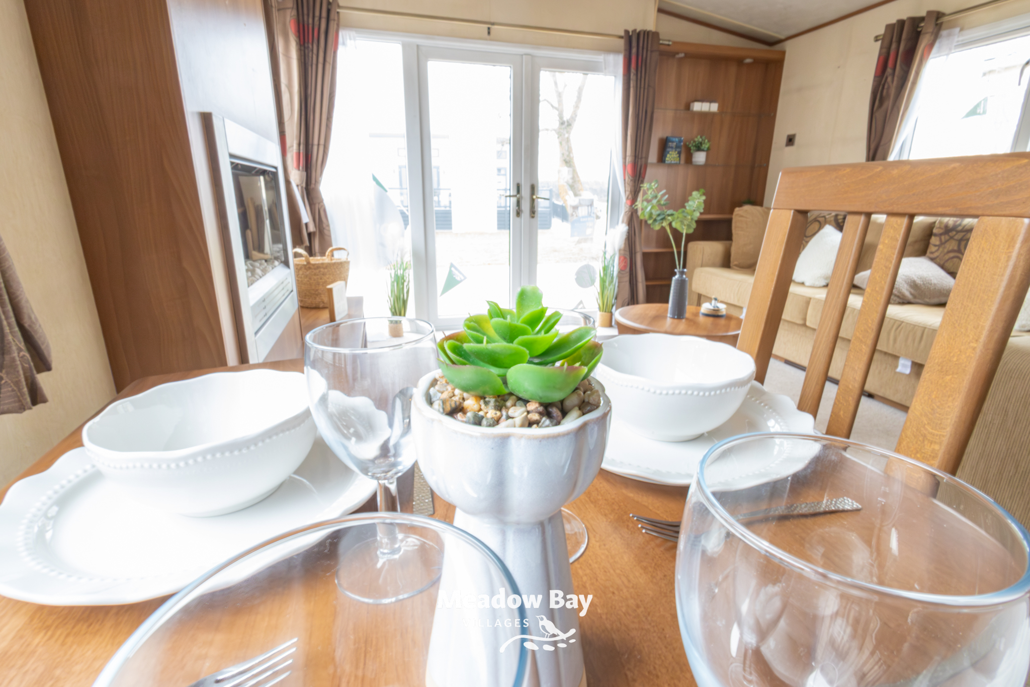 property gallery image 9