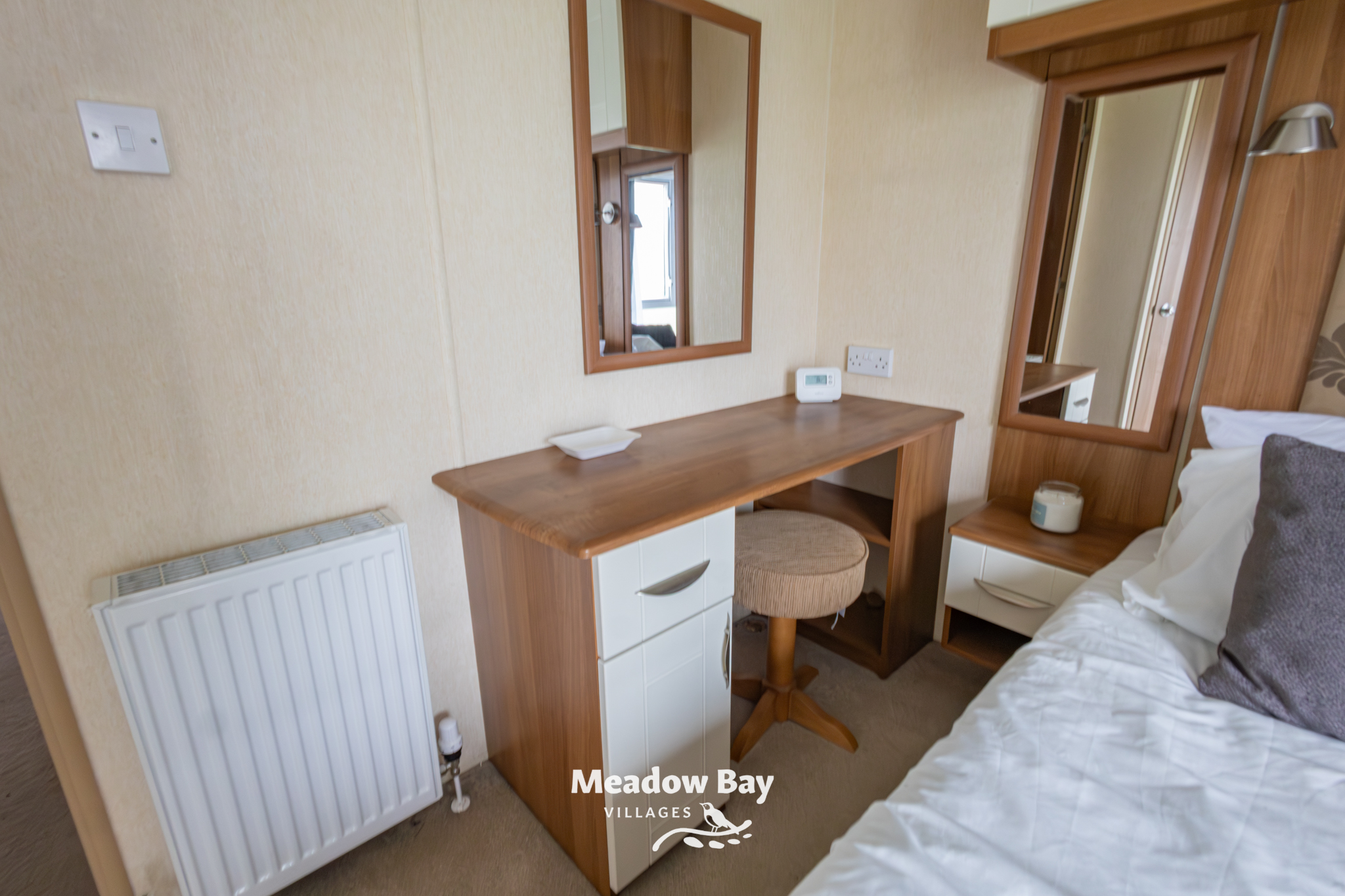 property gallery image 10