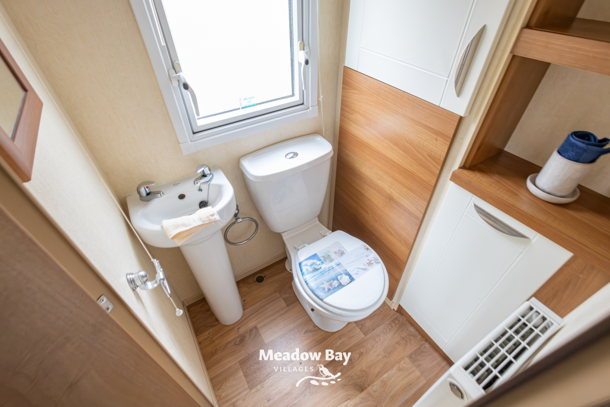 property gallery image 11