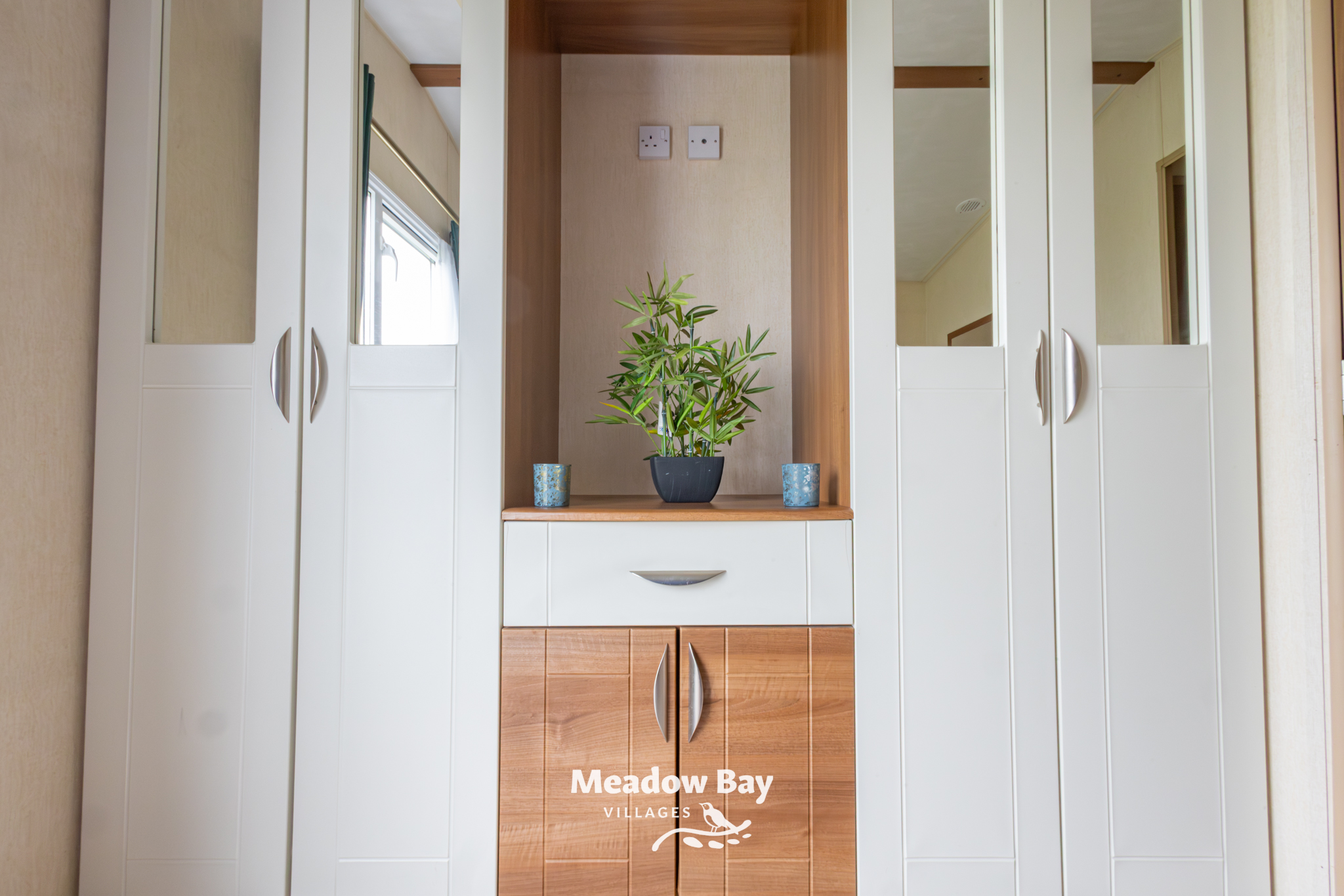 property gallery image 12