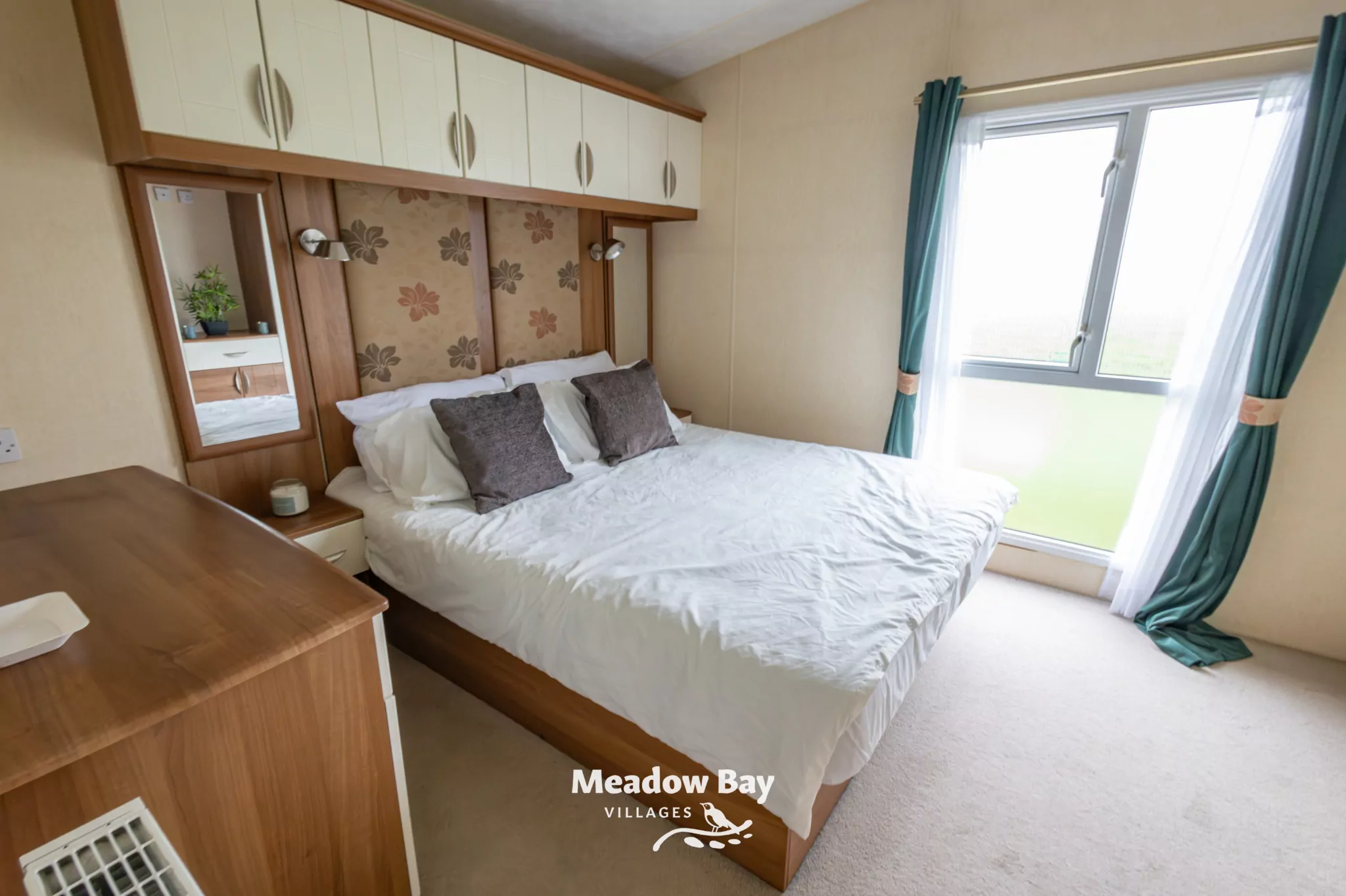 property gallery image 13