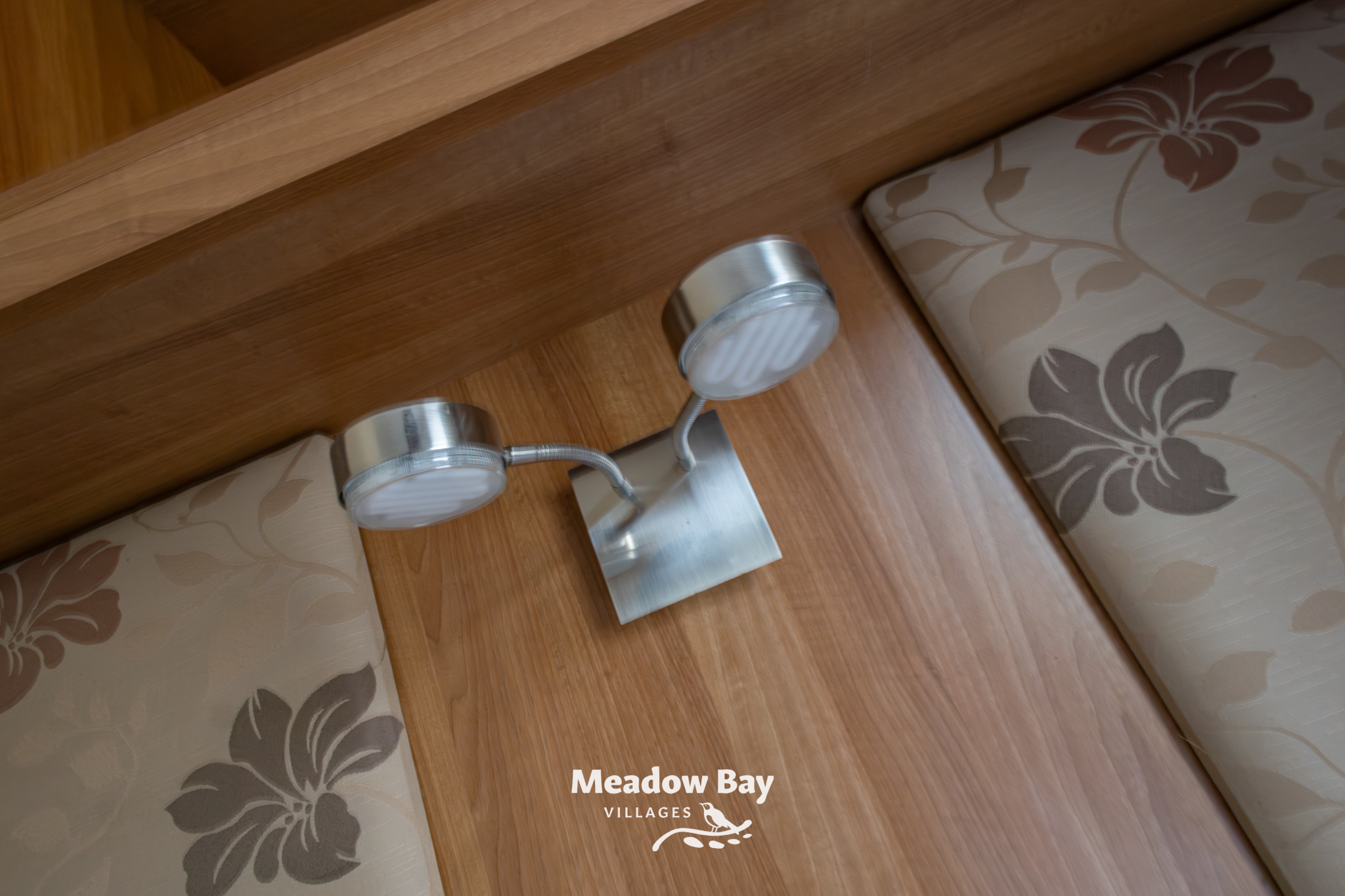 property gallery image 14