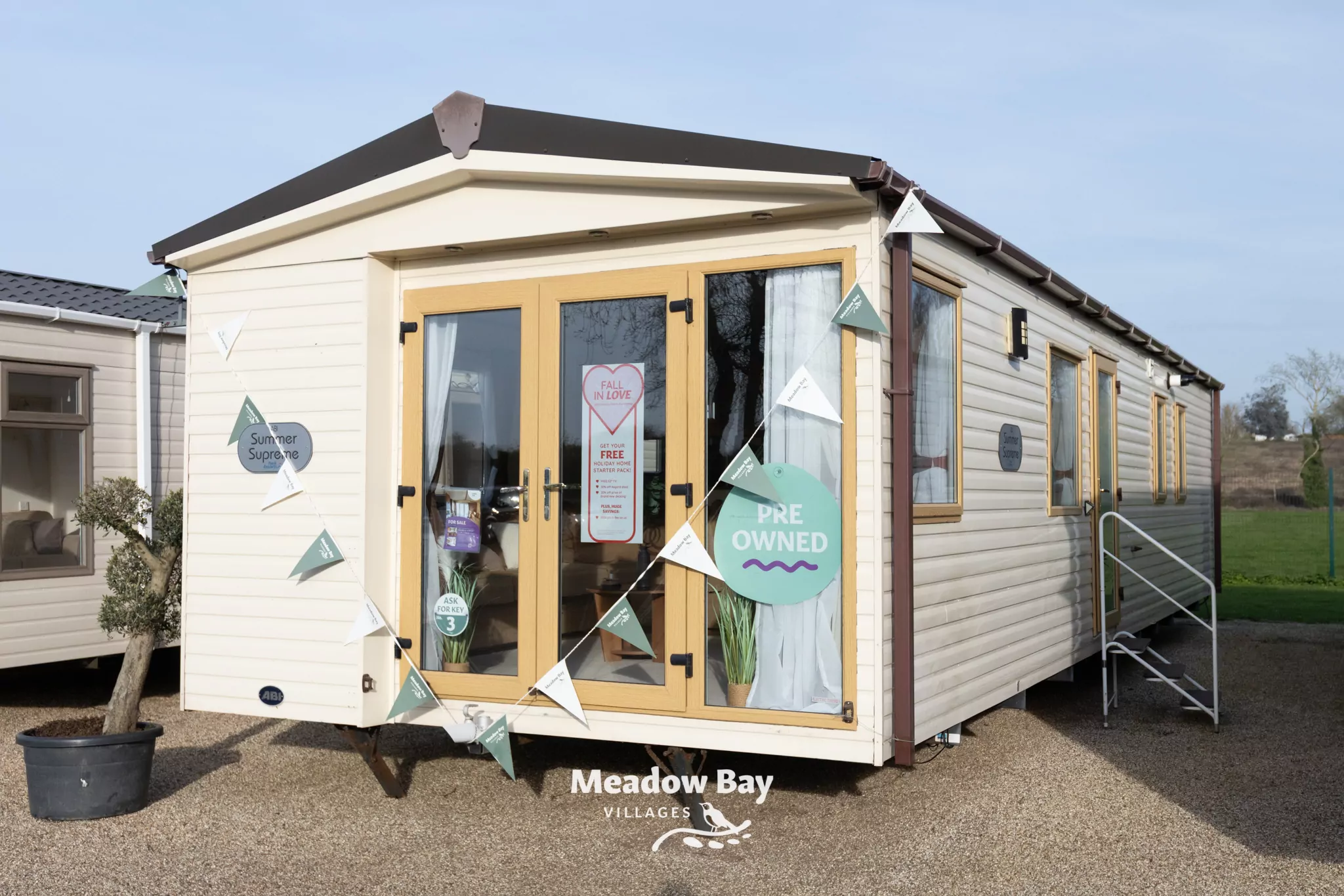 property gallery image 1