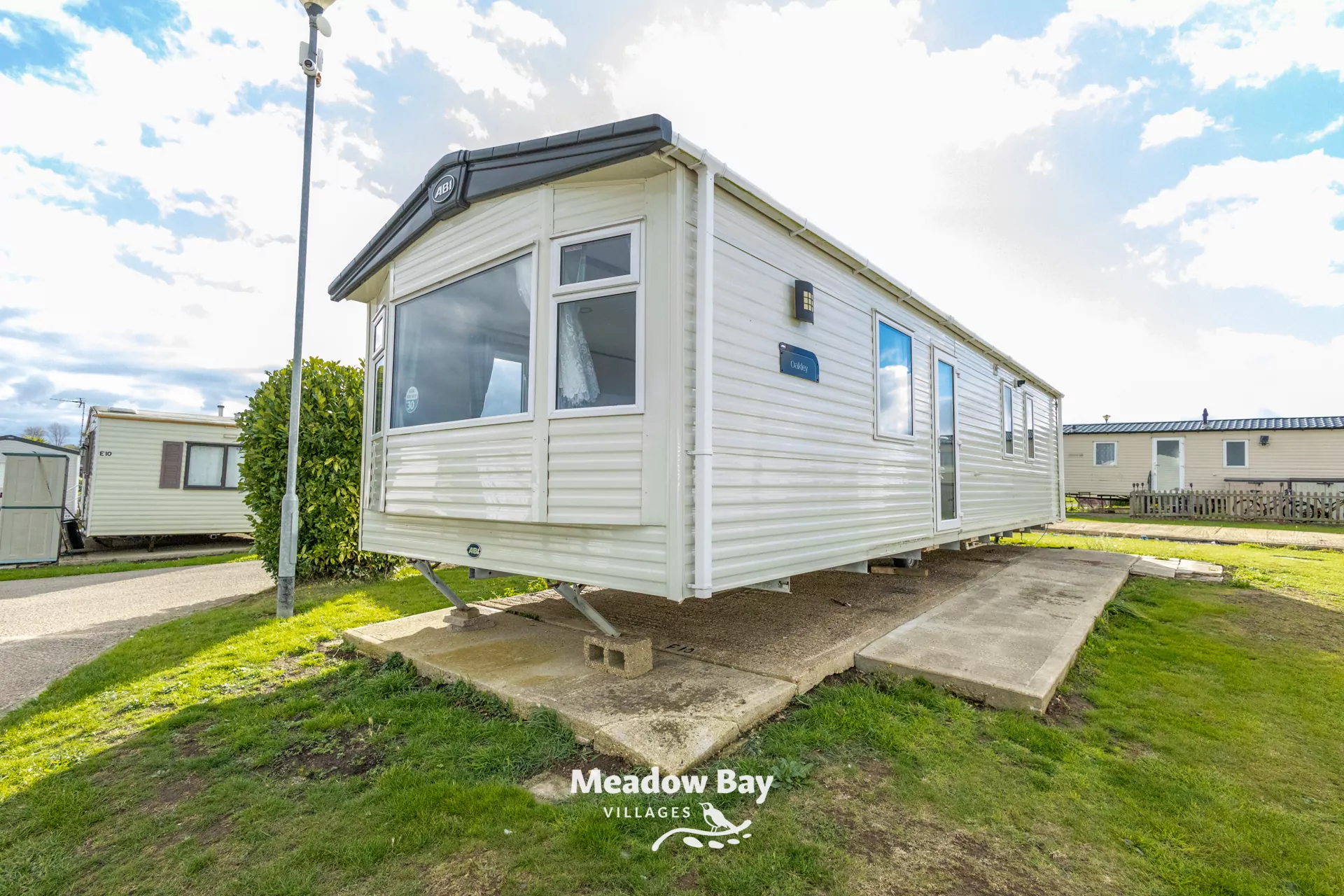 property gallery image 1