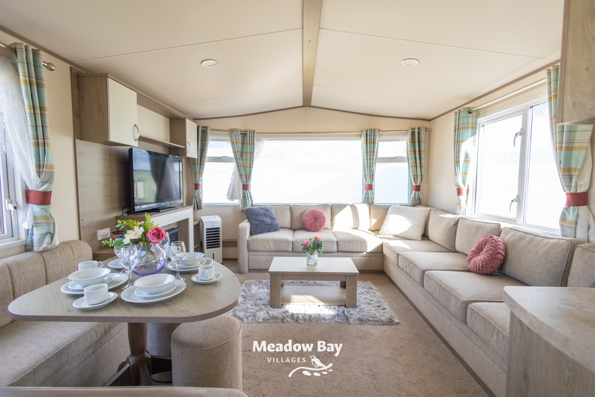 property gallery image 3