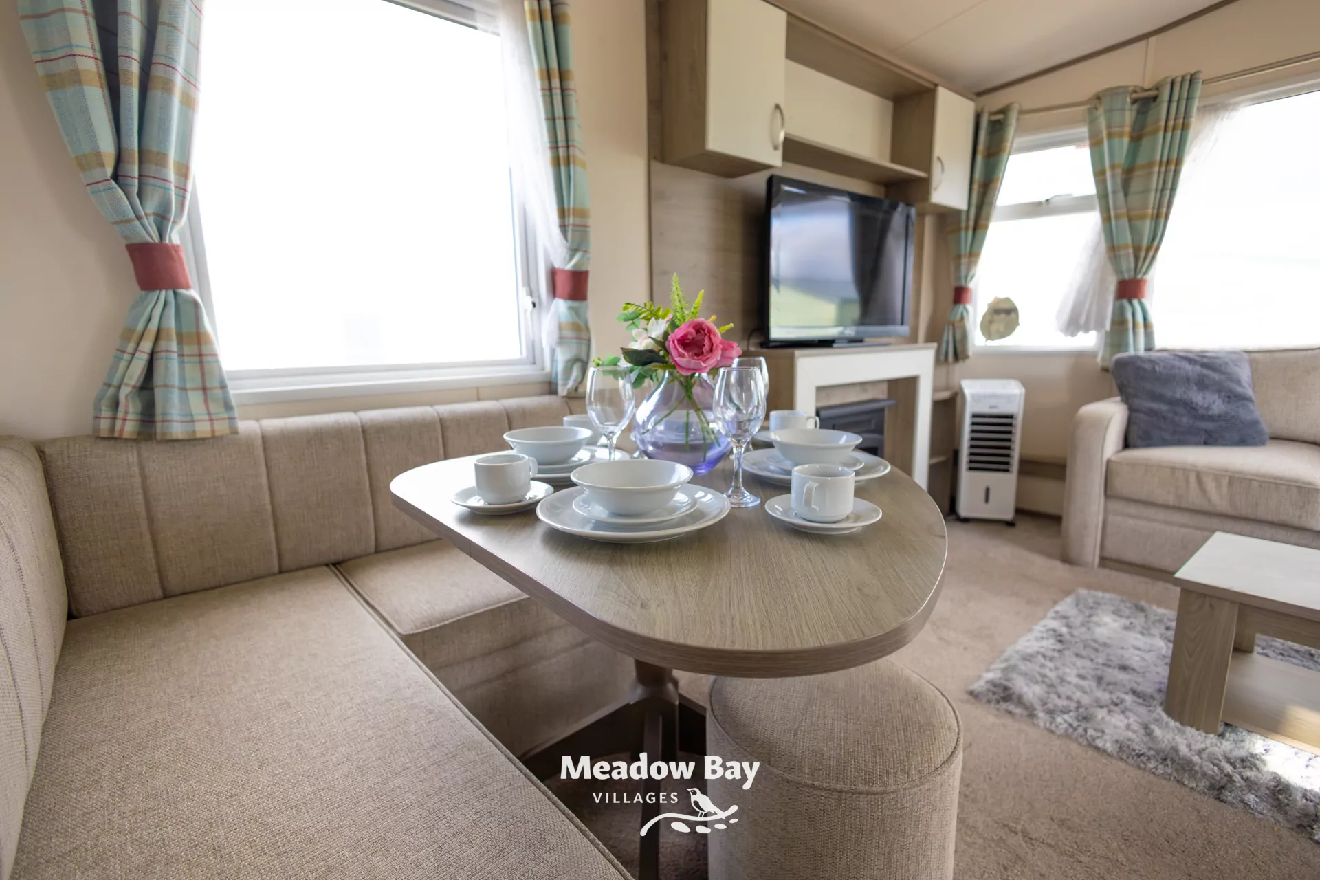 property gallery image 4