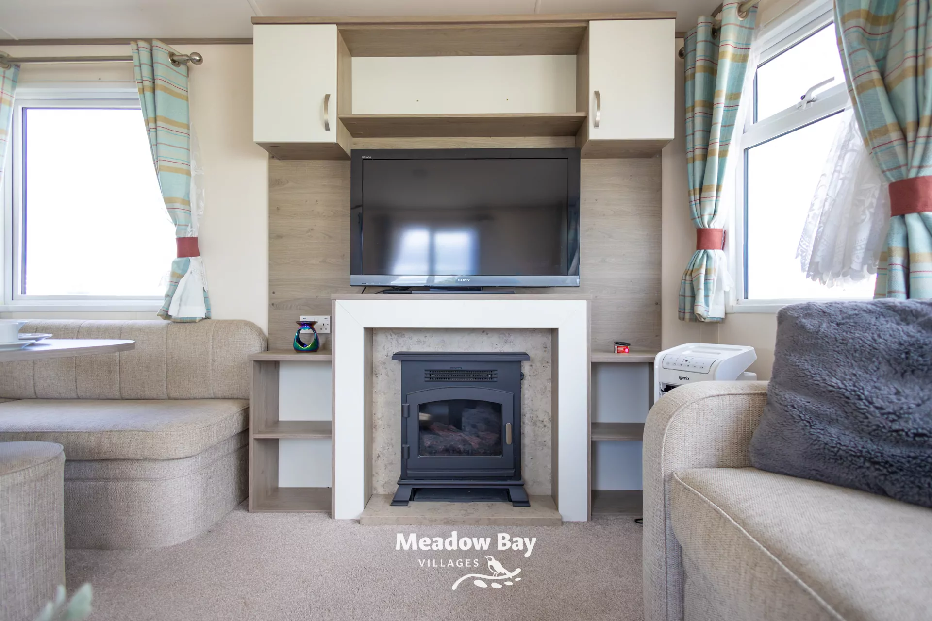 property gallery image 5