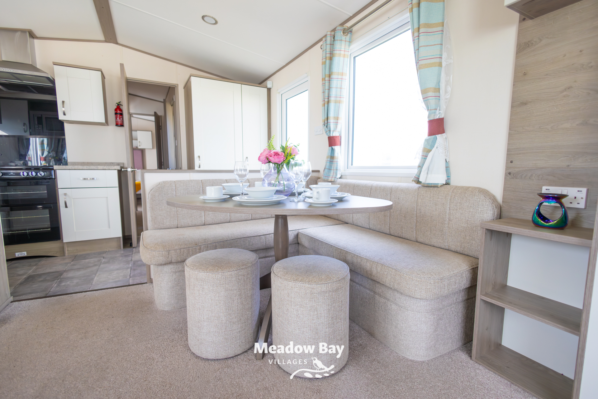 property gallery image 6