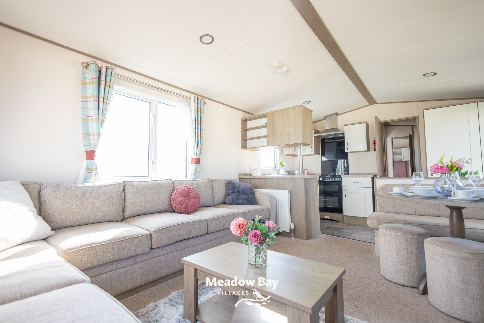 property gallery image 7