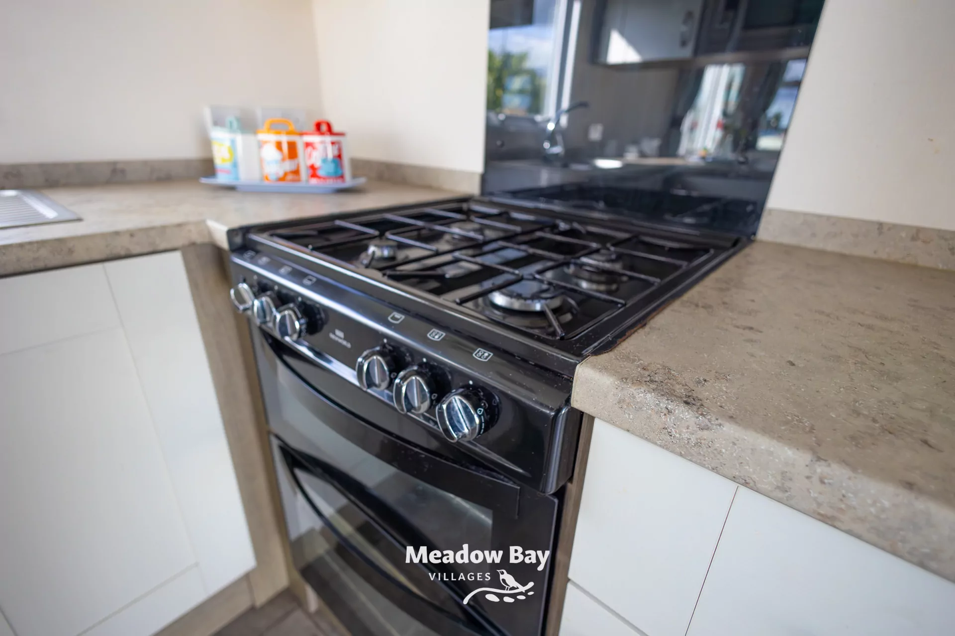 property gallery image 8