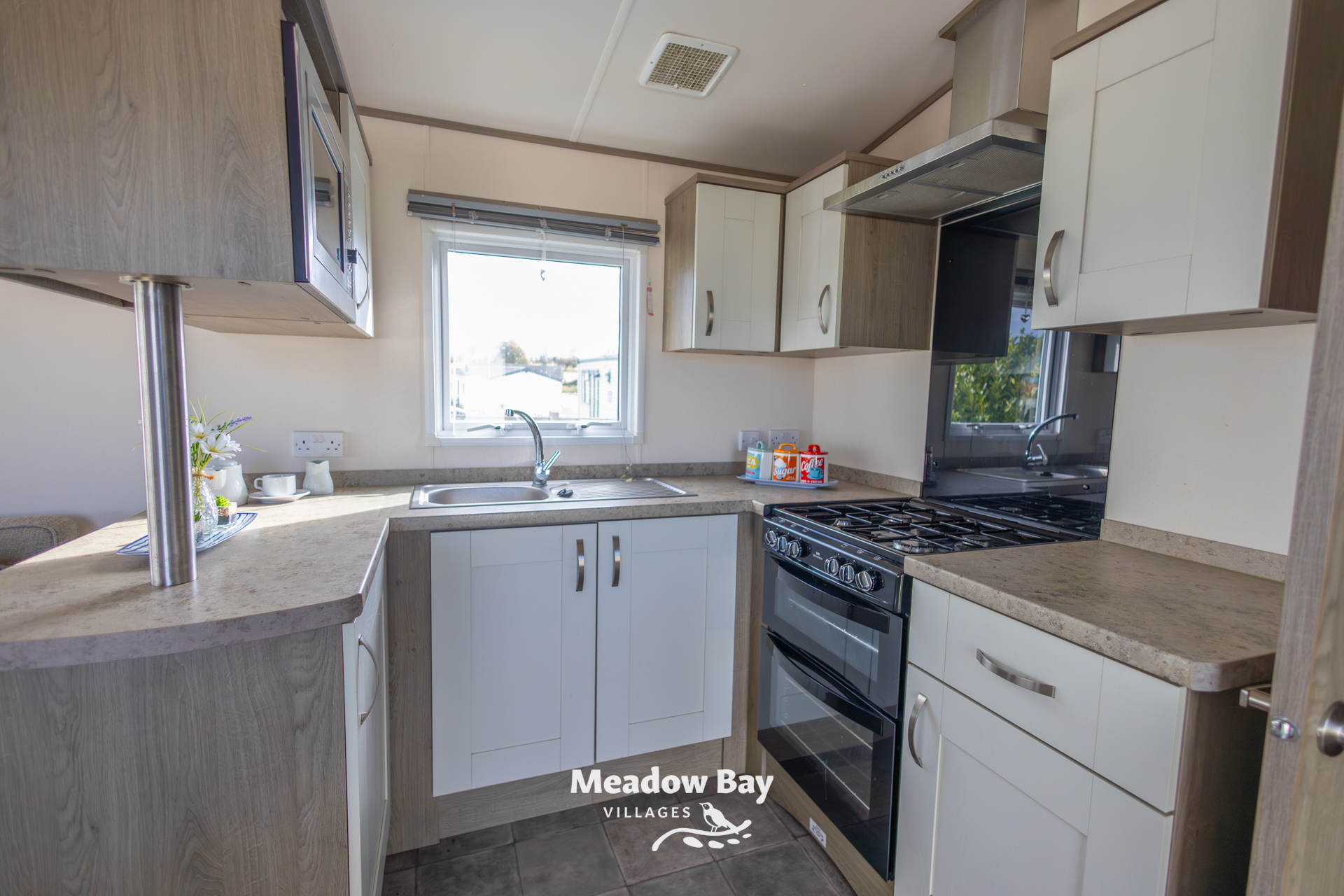 property gallery image 9