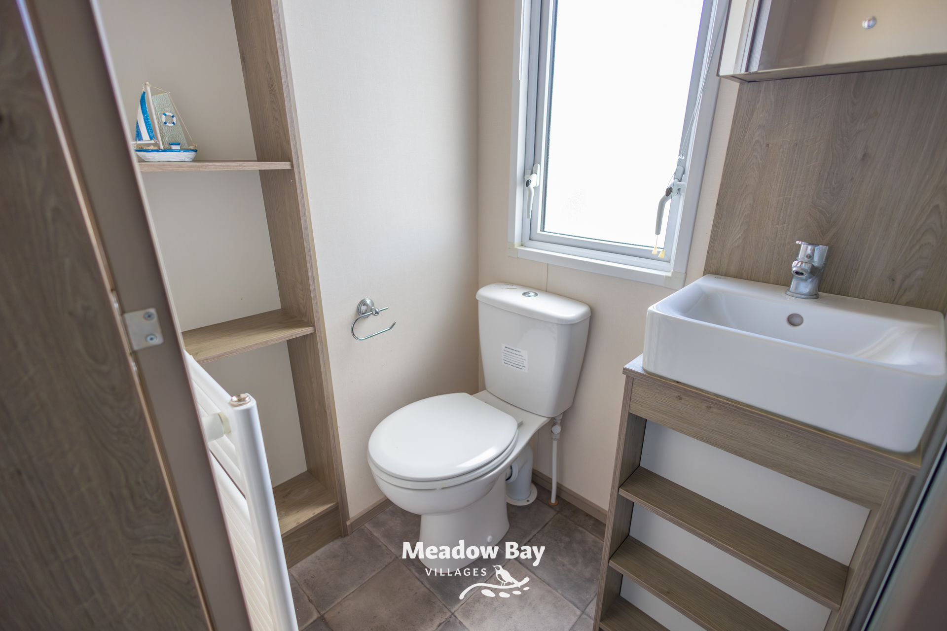 property gallery image 10