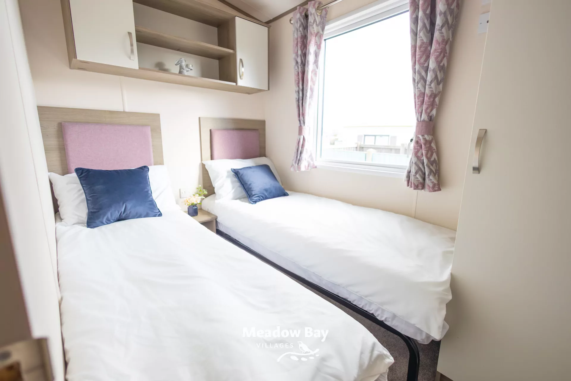 property gallery image 11