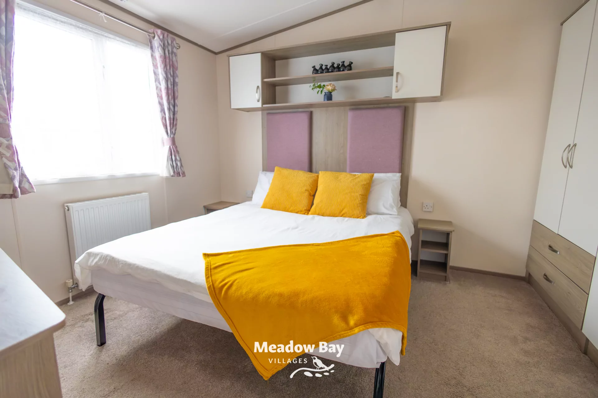 property gallery image 12