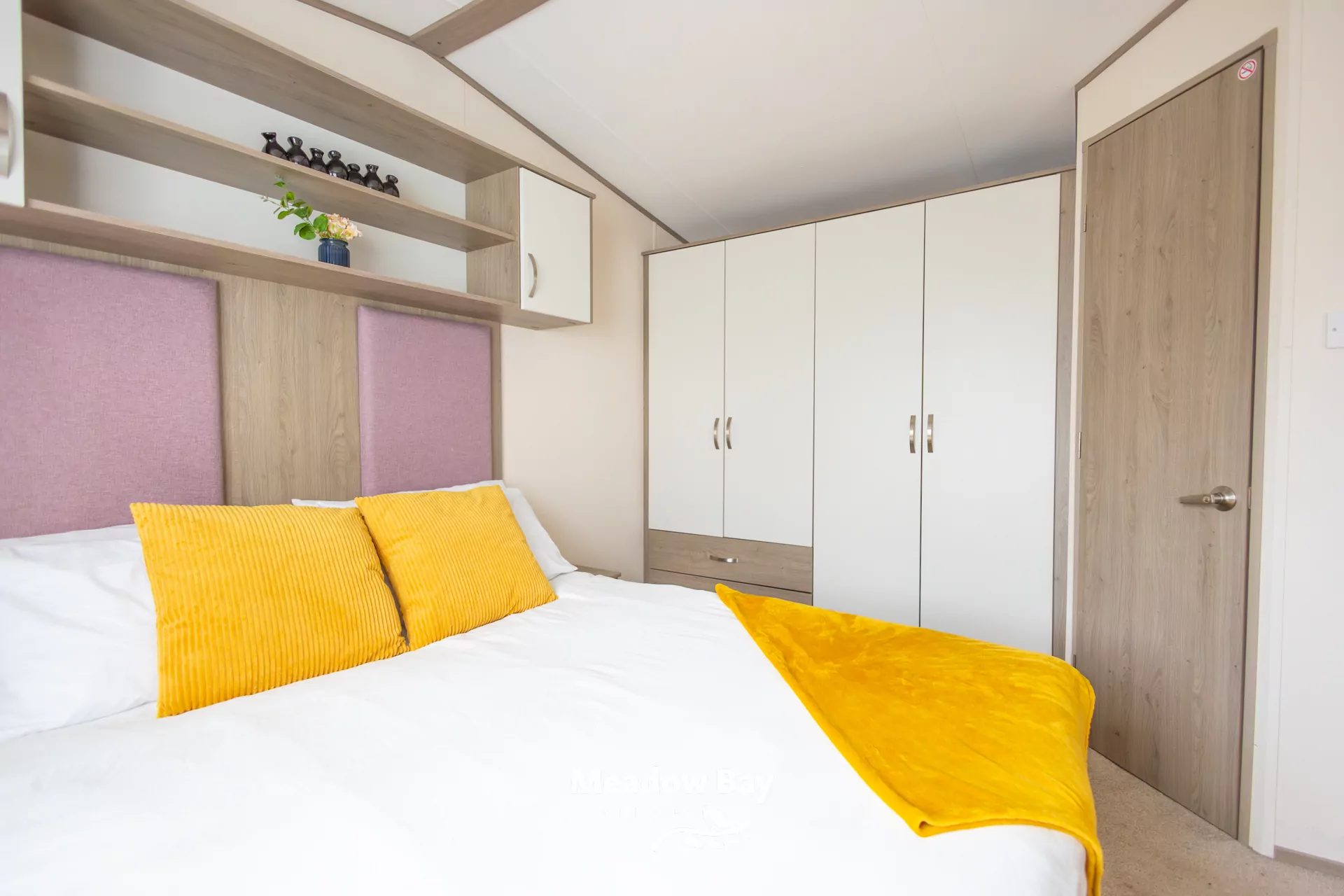 property gallery image 13