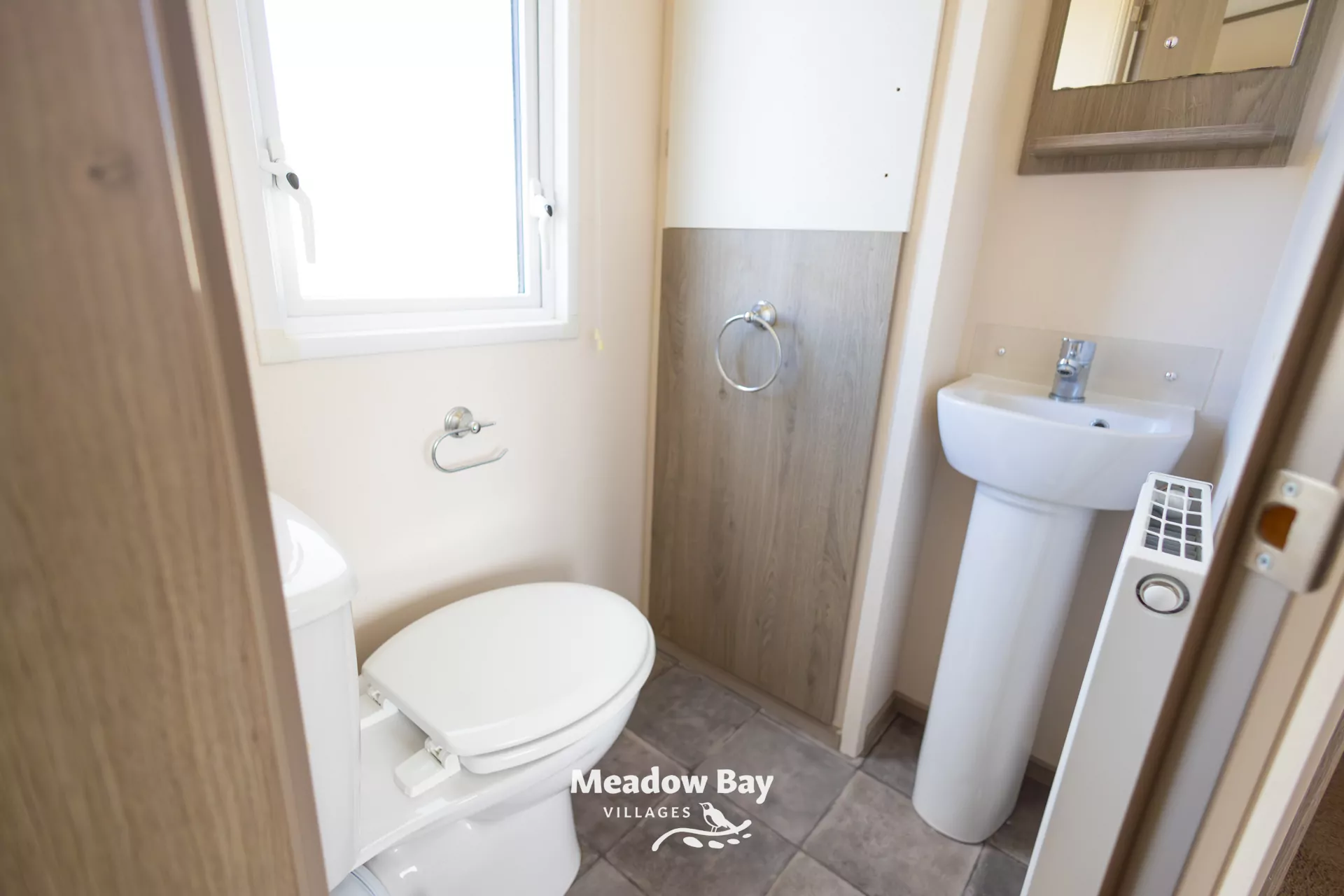 property gallery image 14