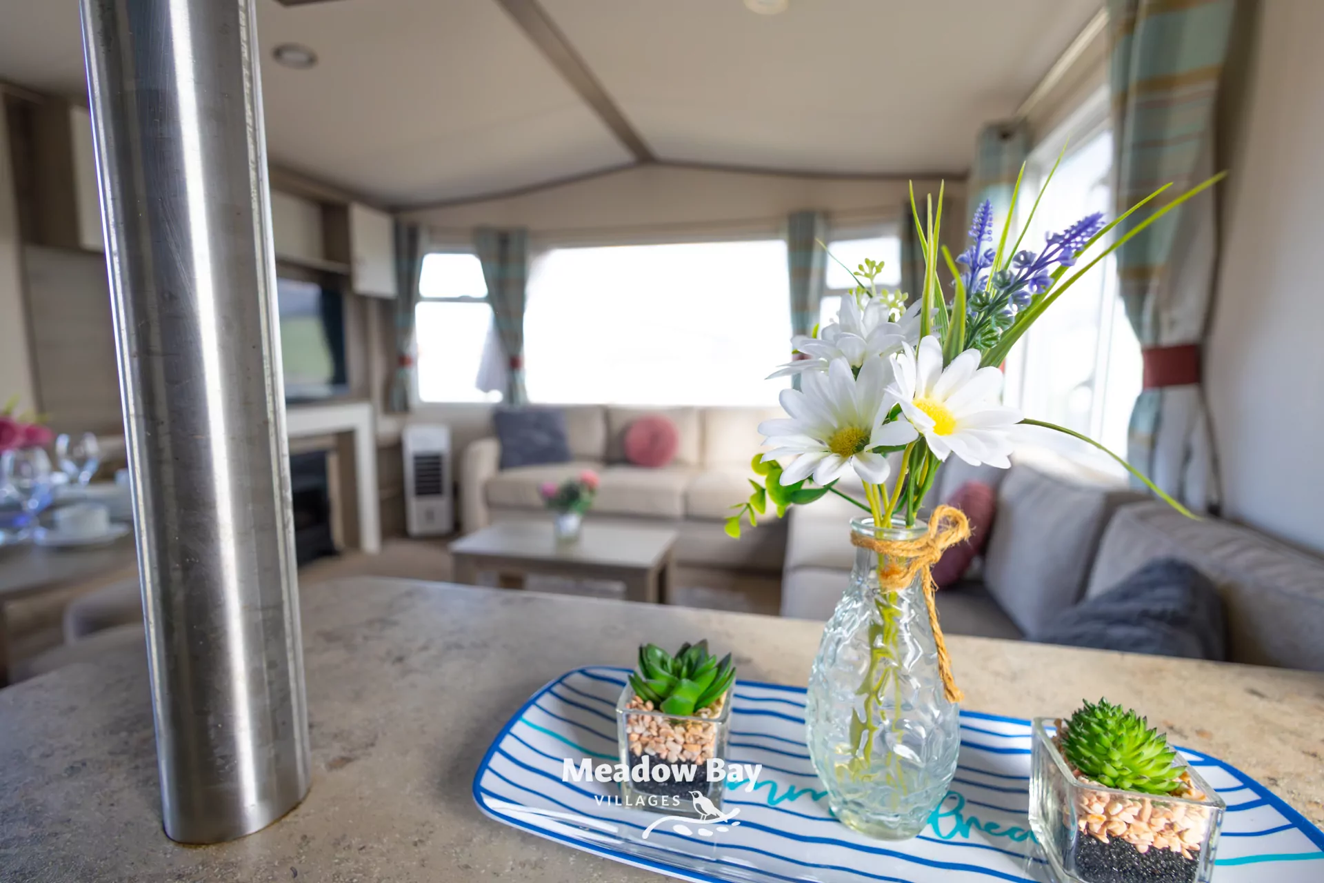 property gallery image 15