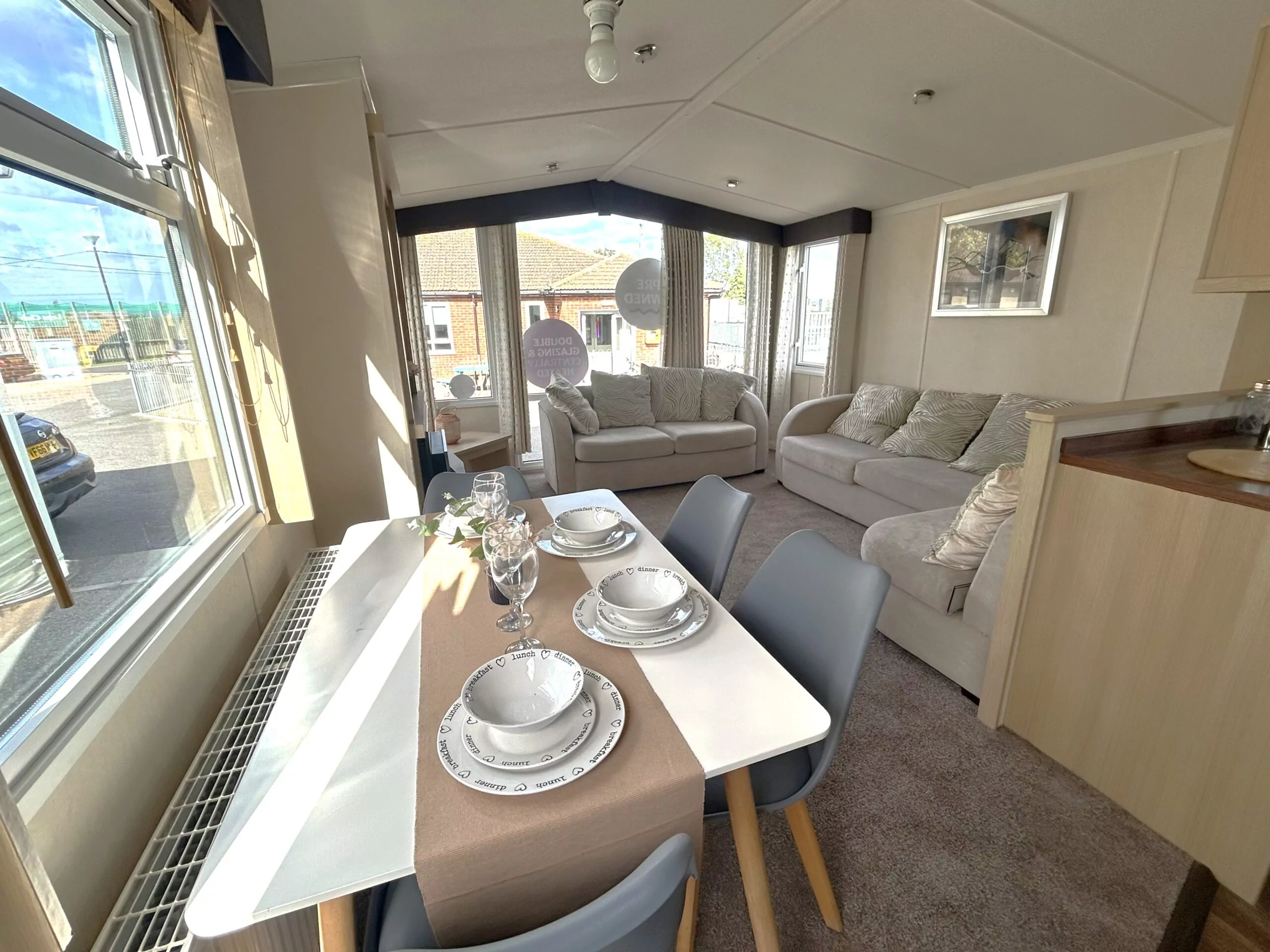 property gallery image 1