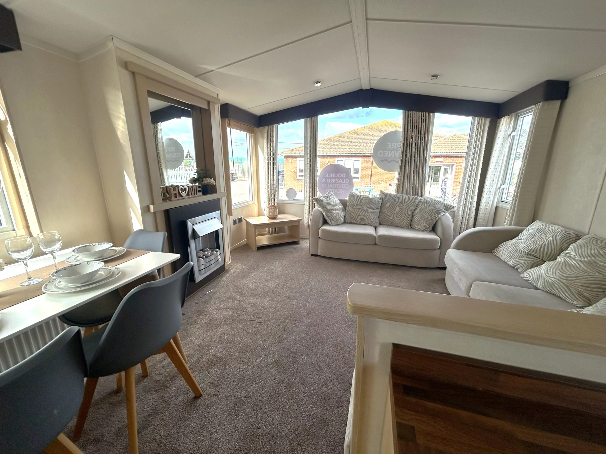 property gallery image 4