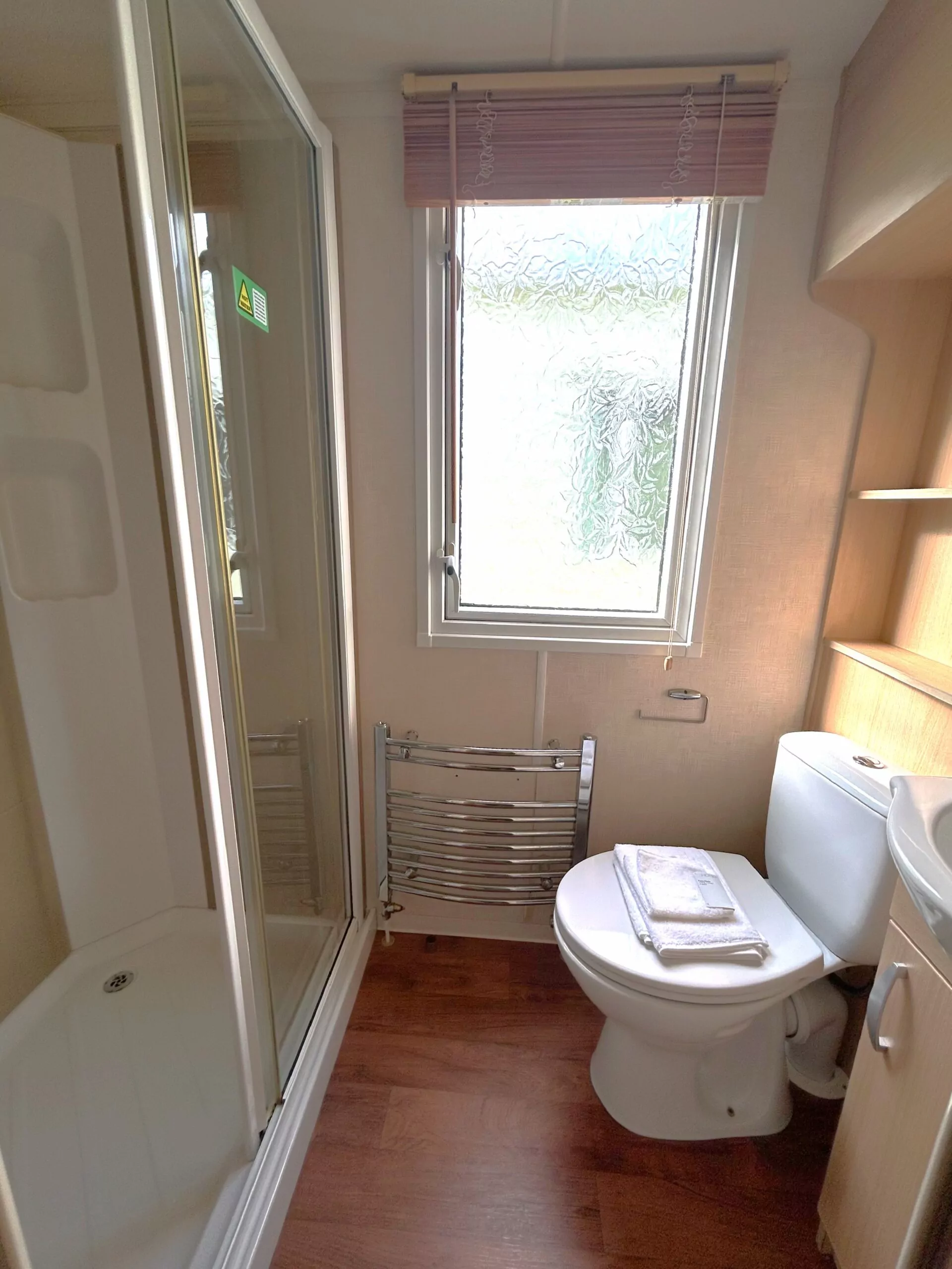 property gallery image 5