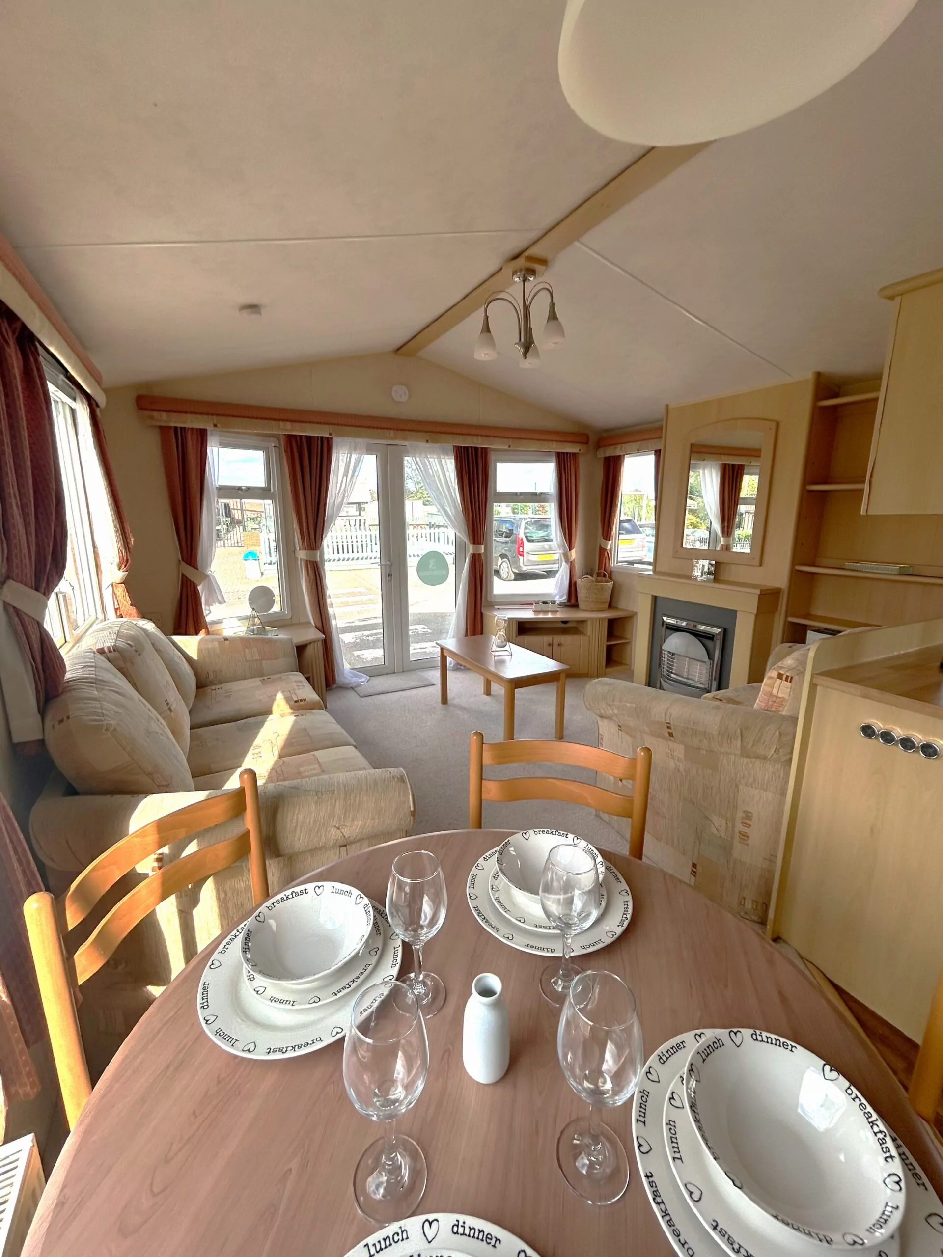 property gallery image 2