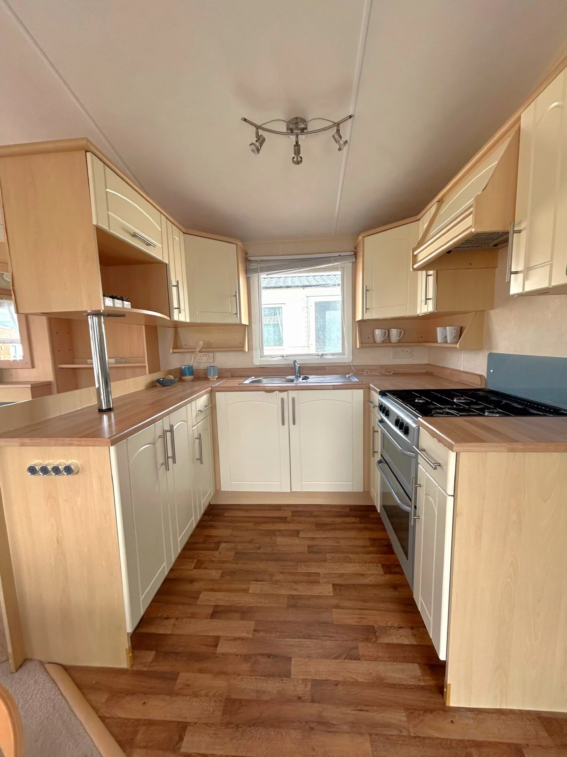 property gallery image 3