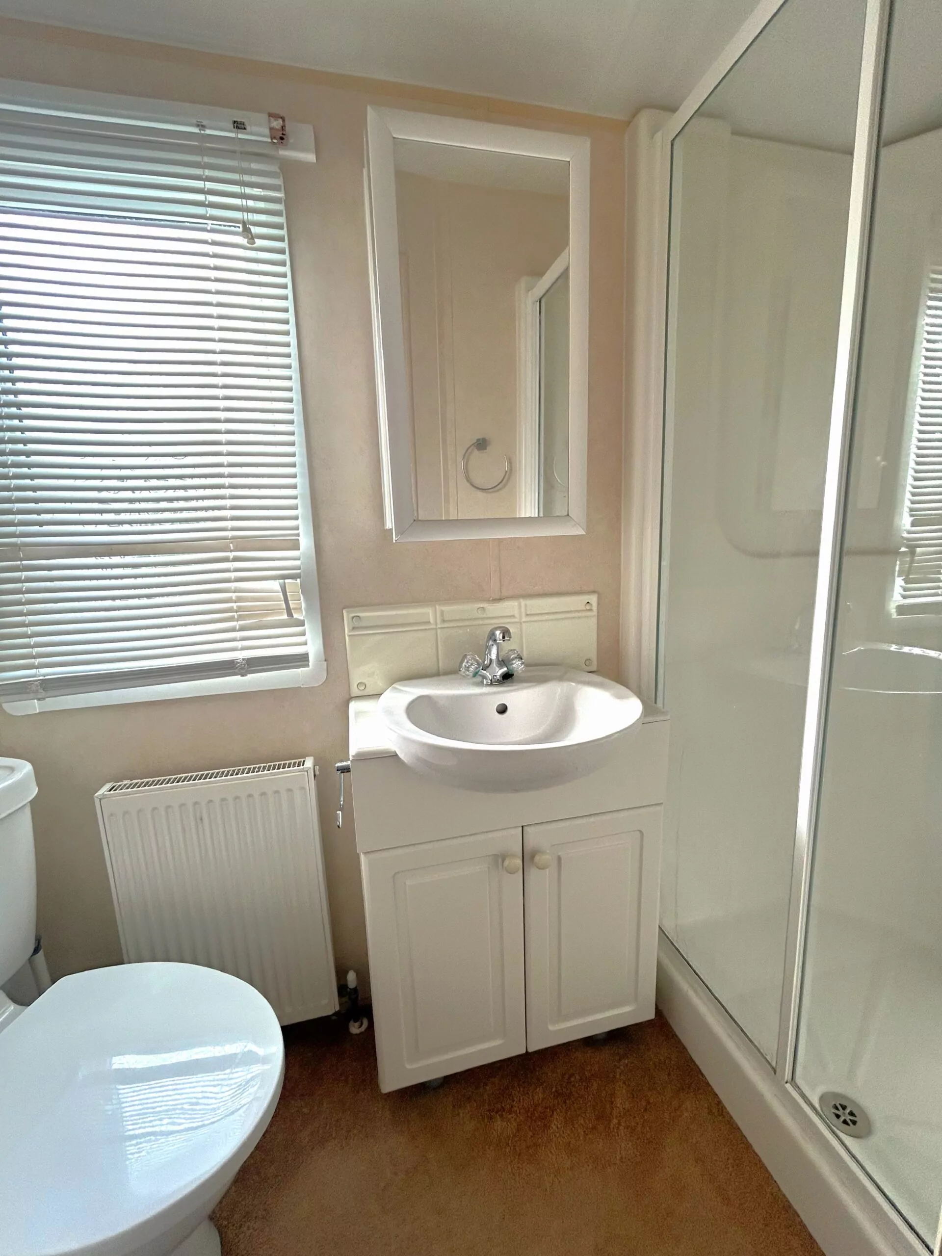 property gallery image 4