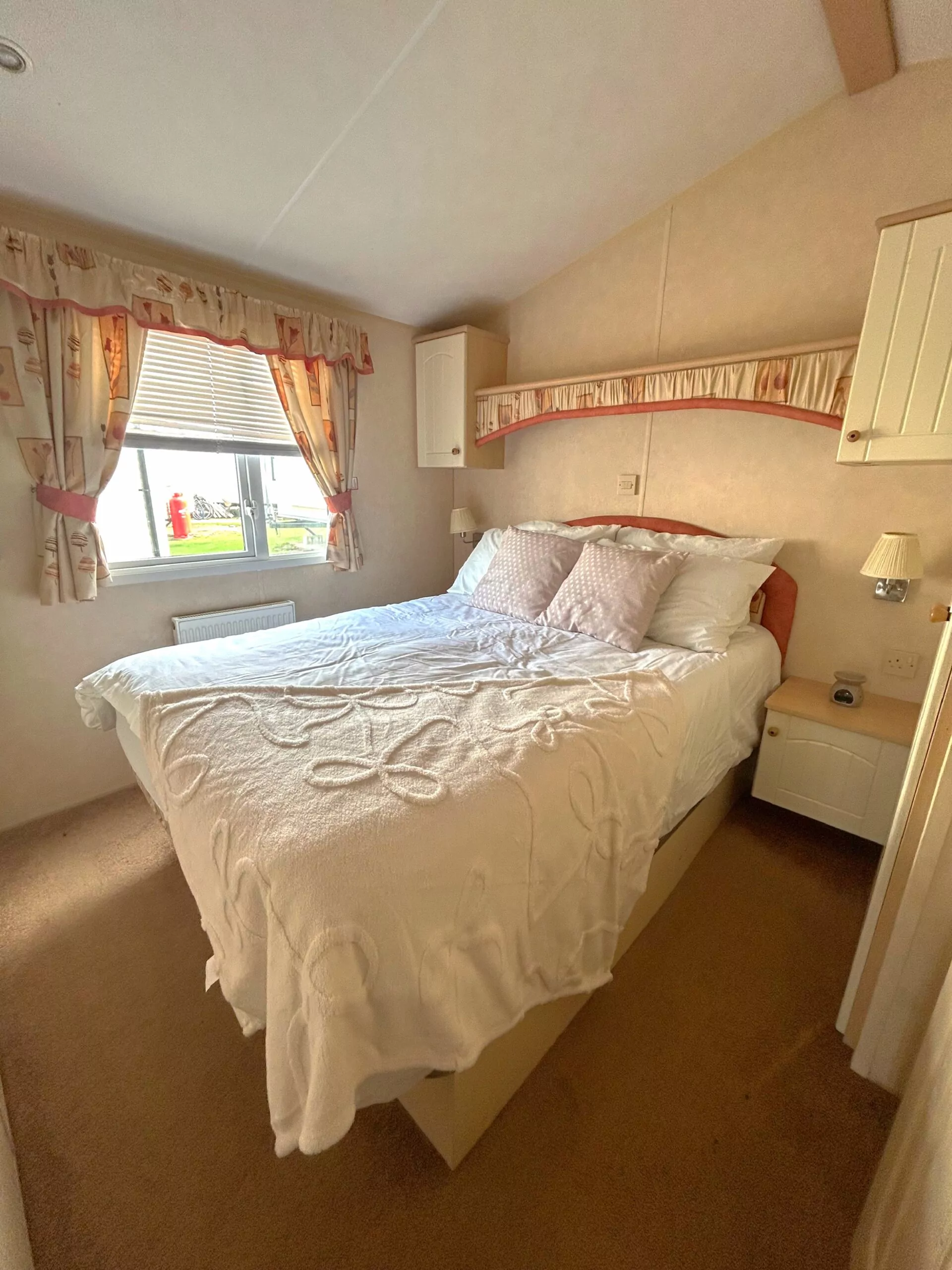 property gallery image 5