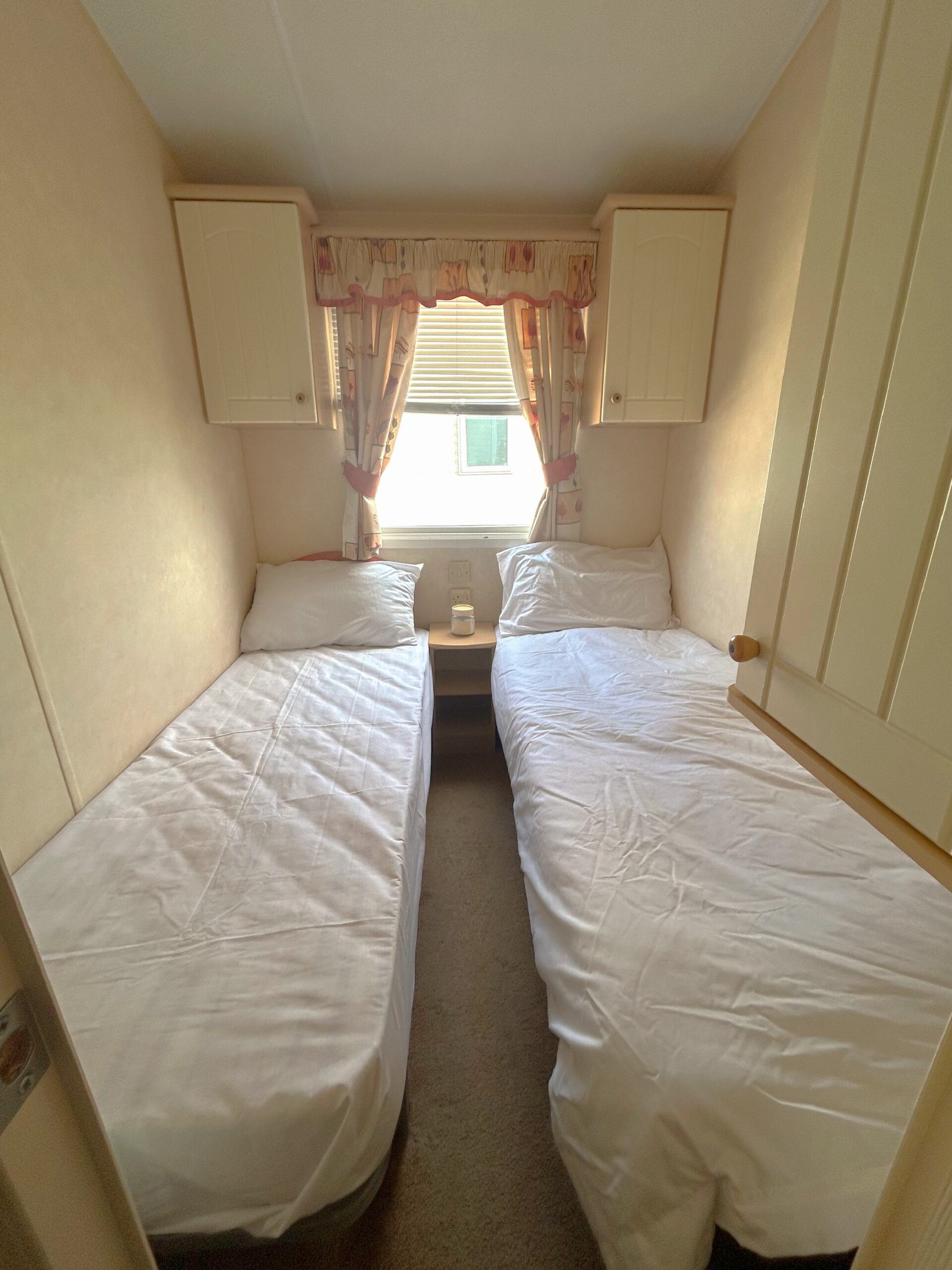 property gallery image 6