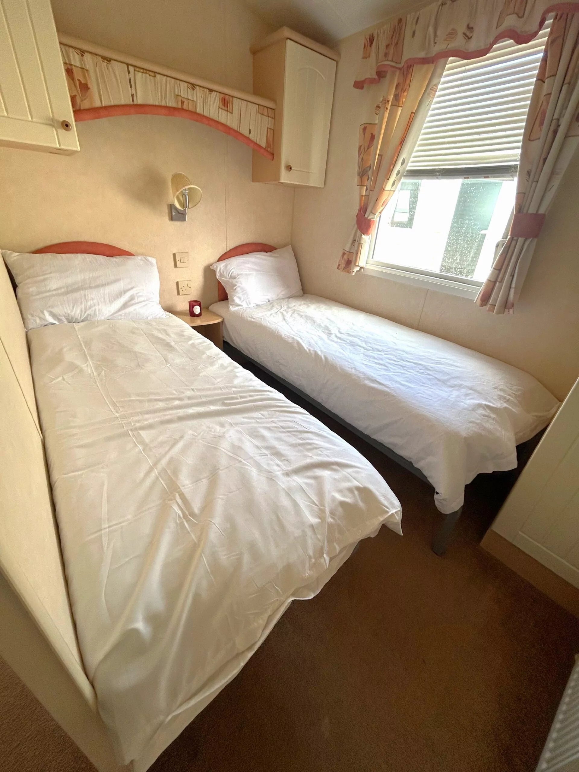 property gallery image 7