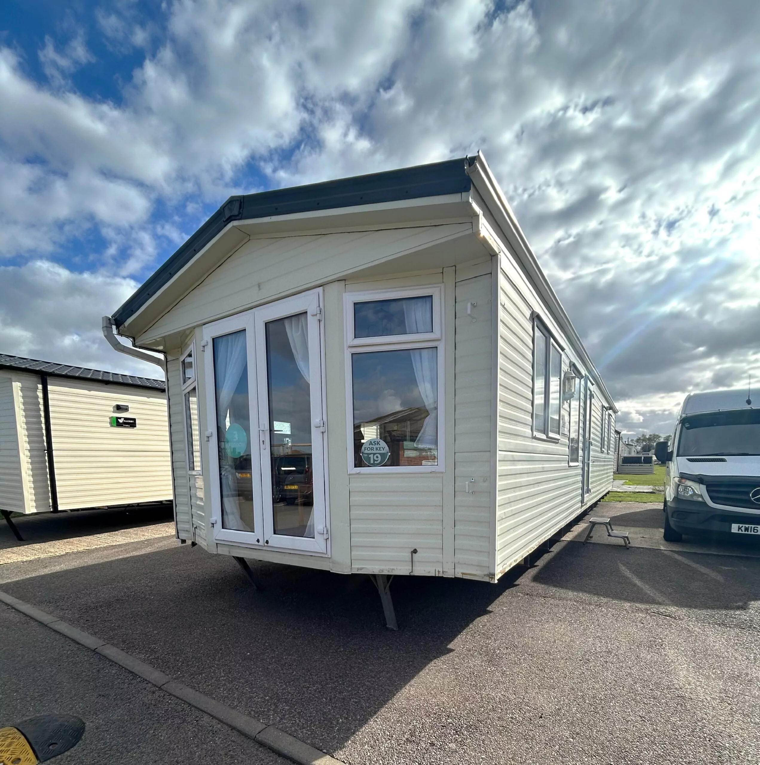 property gallery image 1