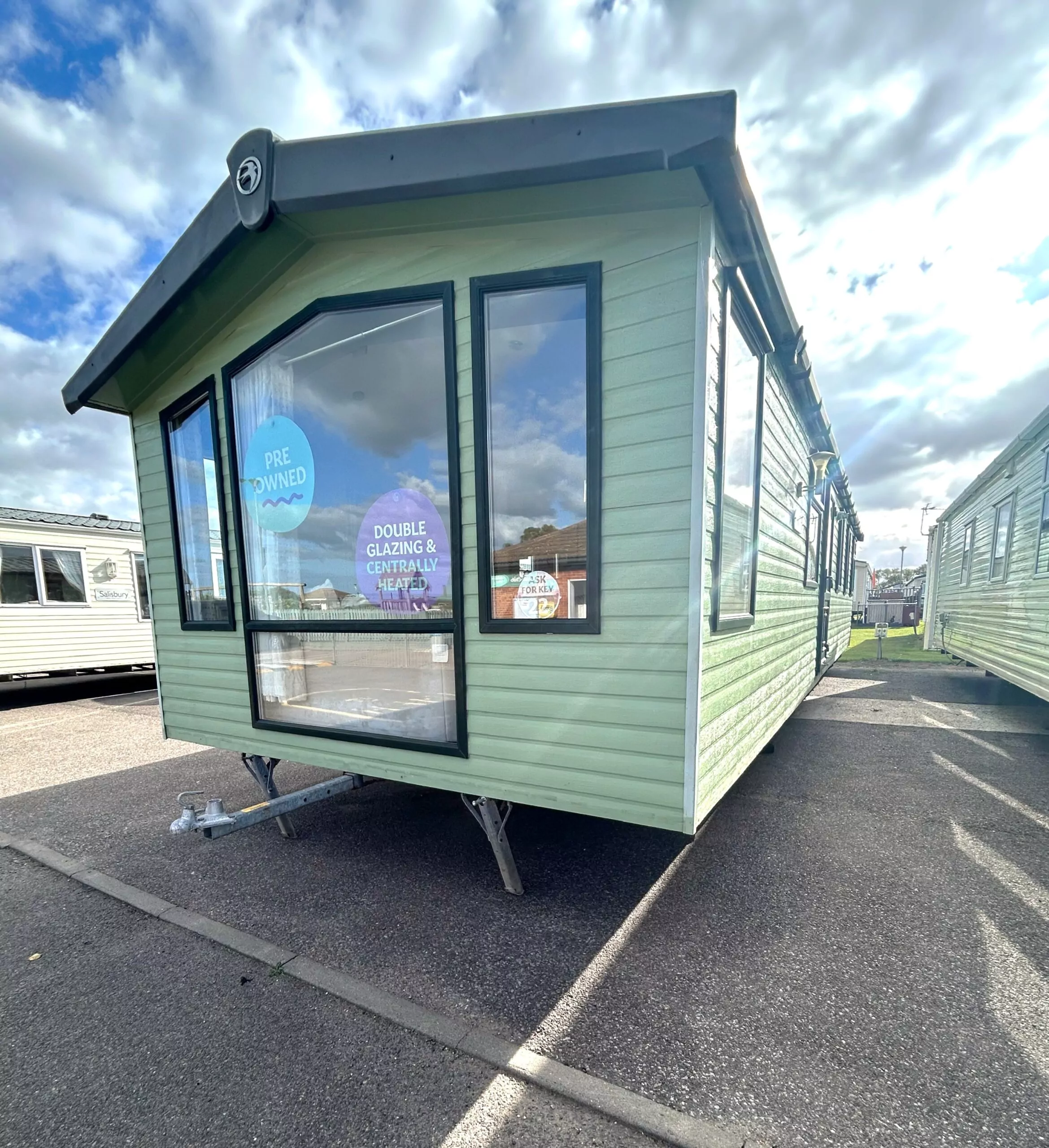 property gallery image 2